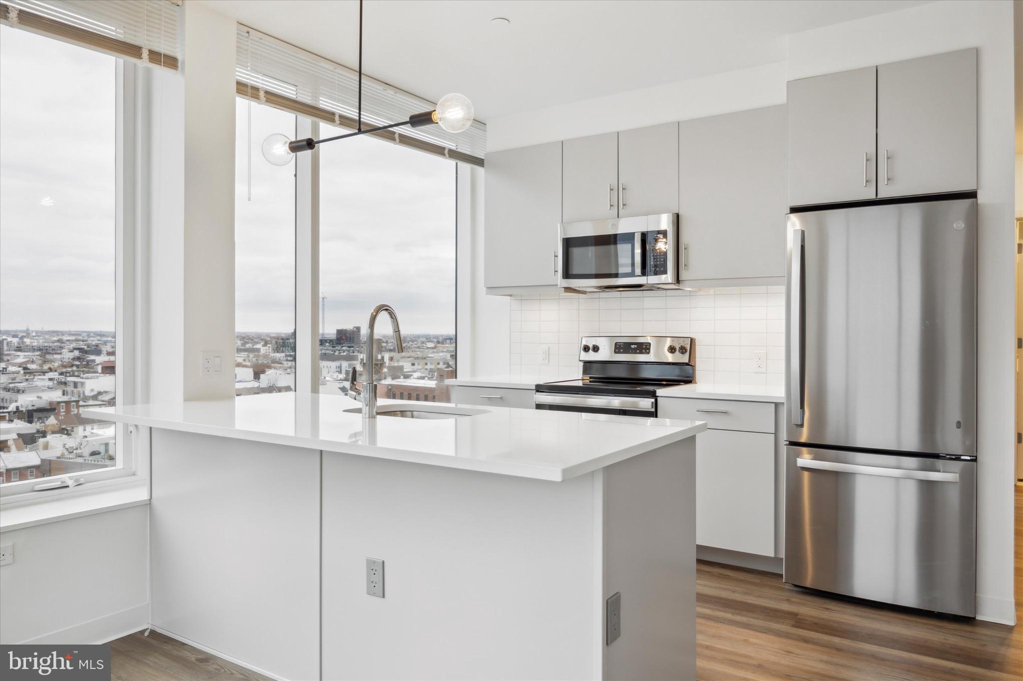 569 N 5TH STREET 502