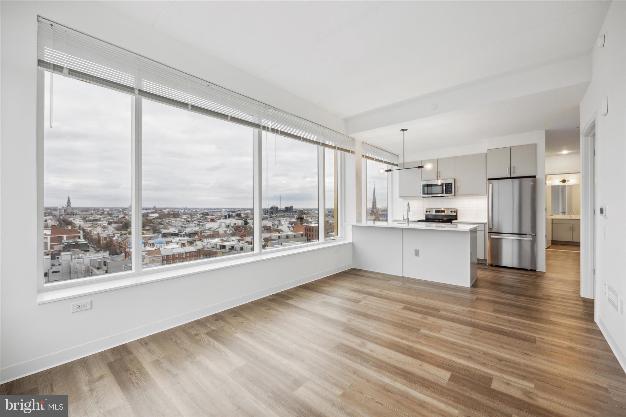 569 N 5TH STREET 502