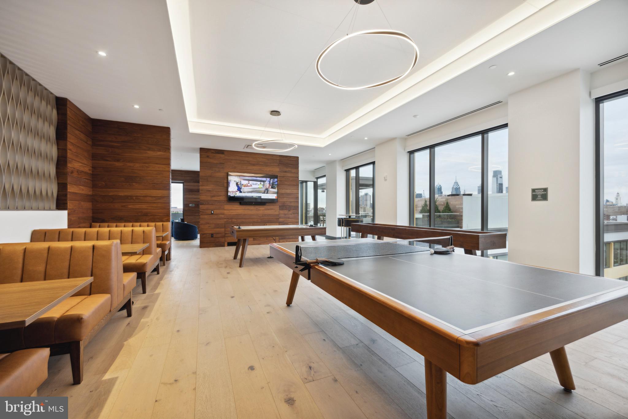 569 N 5TH STREET 502