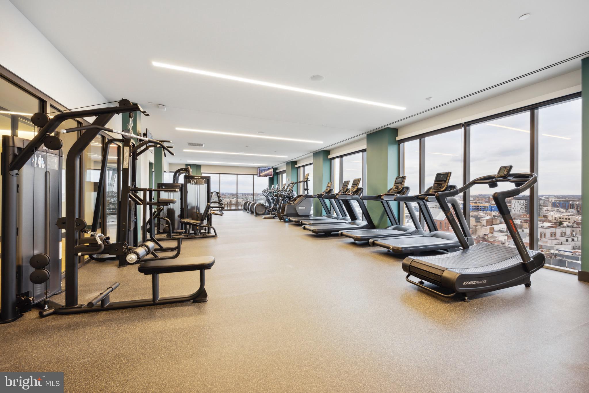 569 N 5TH STREET 502