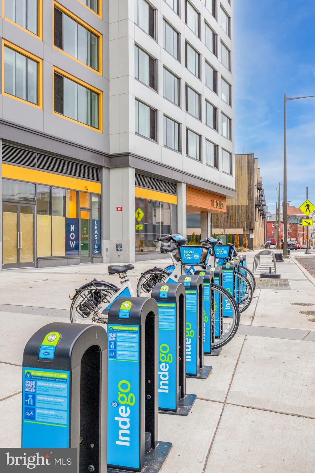 569 N 5TH STREET 502