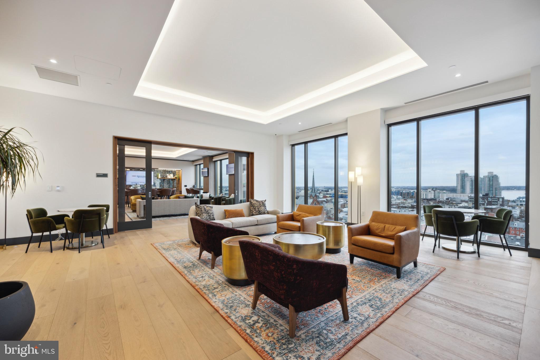 569 N 5TH STREET 502