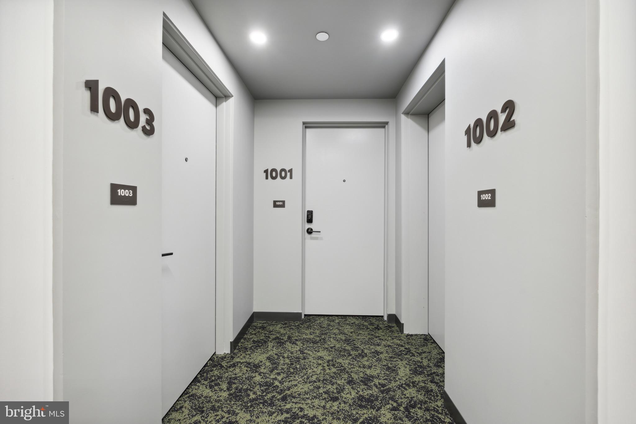 569 N 5TH STREET 502