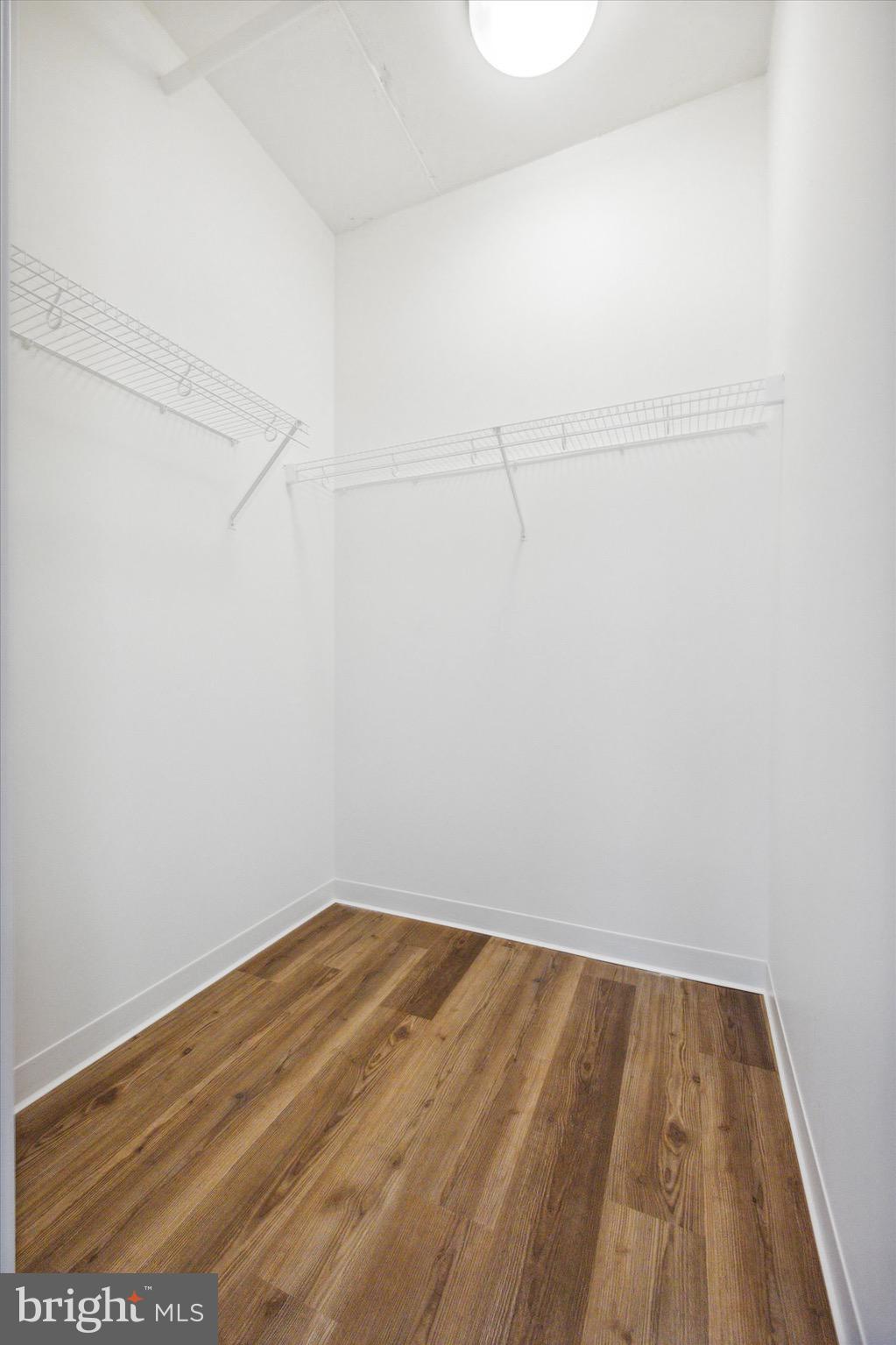 569 N 5TH STREET 502