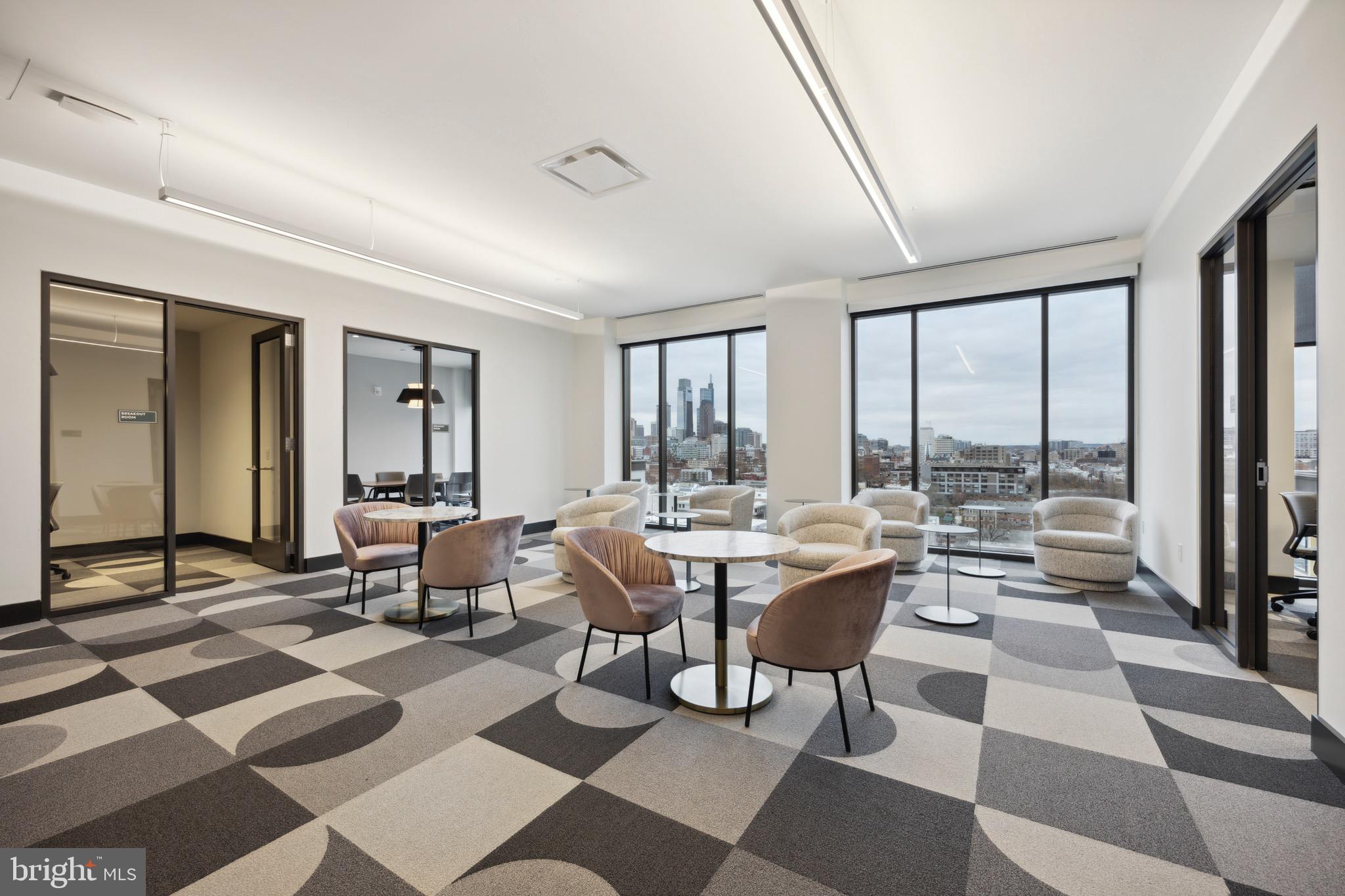 569 N 5TH STREET 502