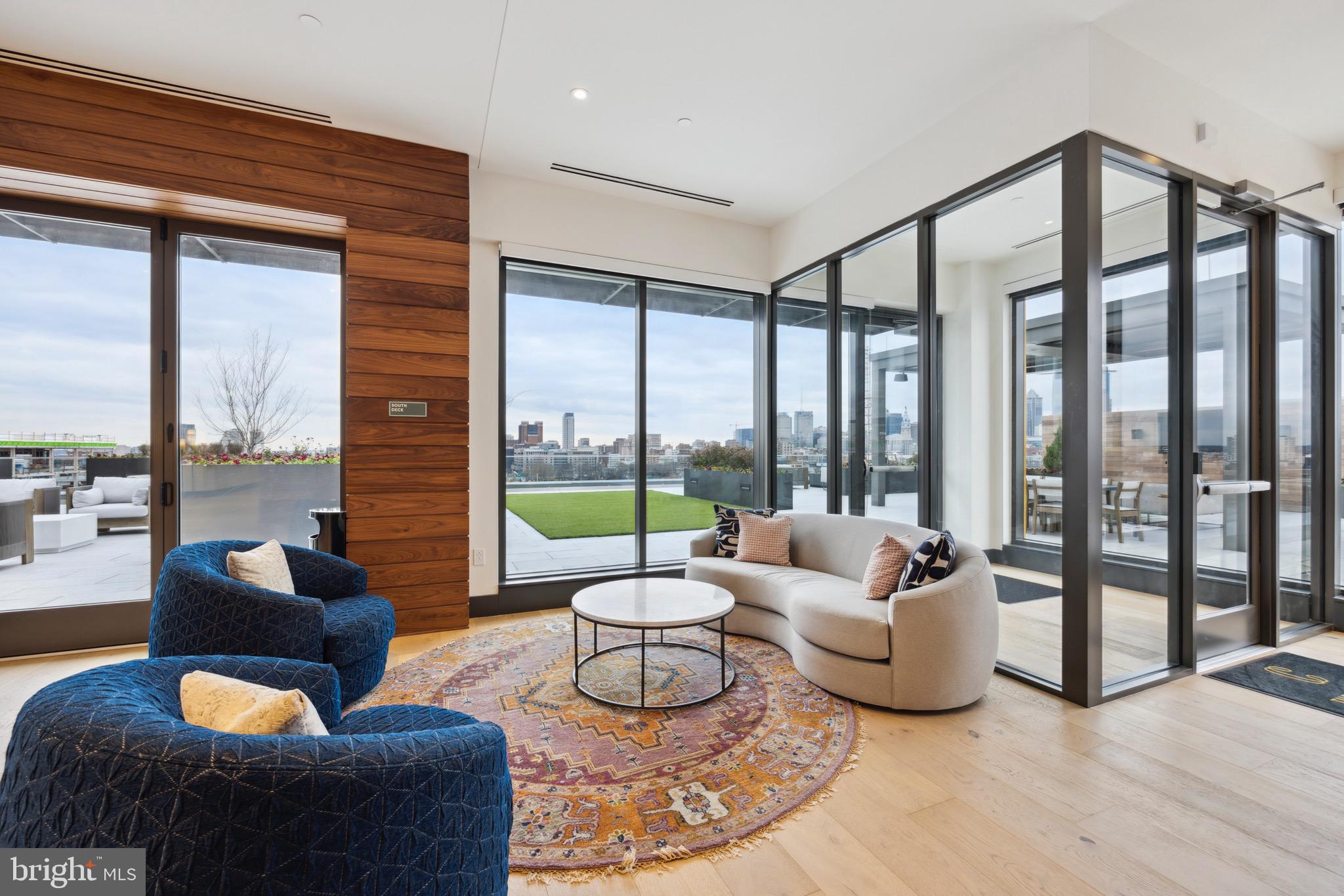 569 N 5TH STREET 502