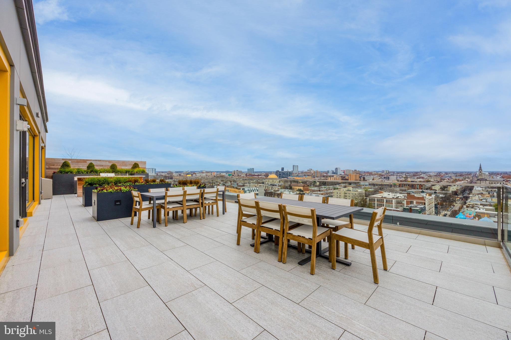 569 N 5TH STREET 502