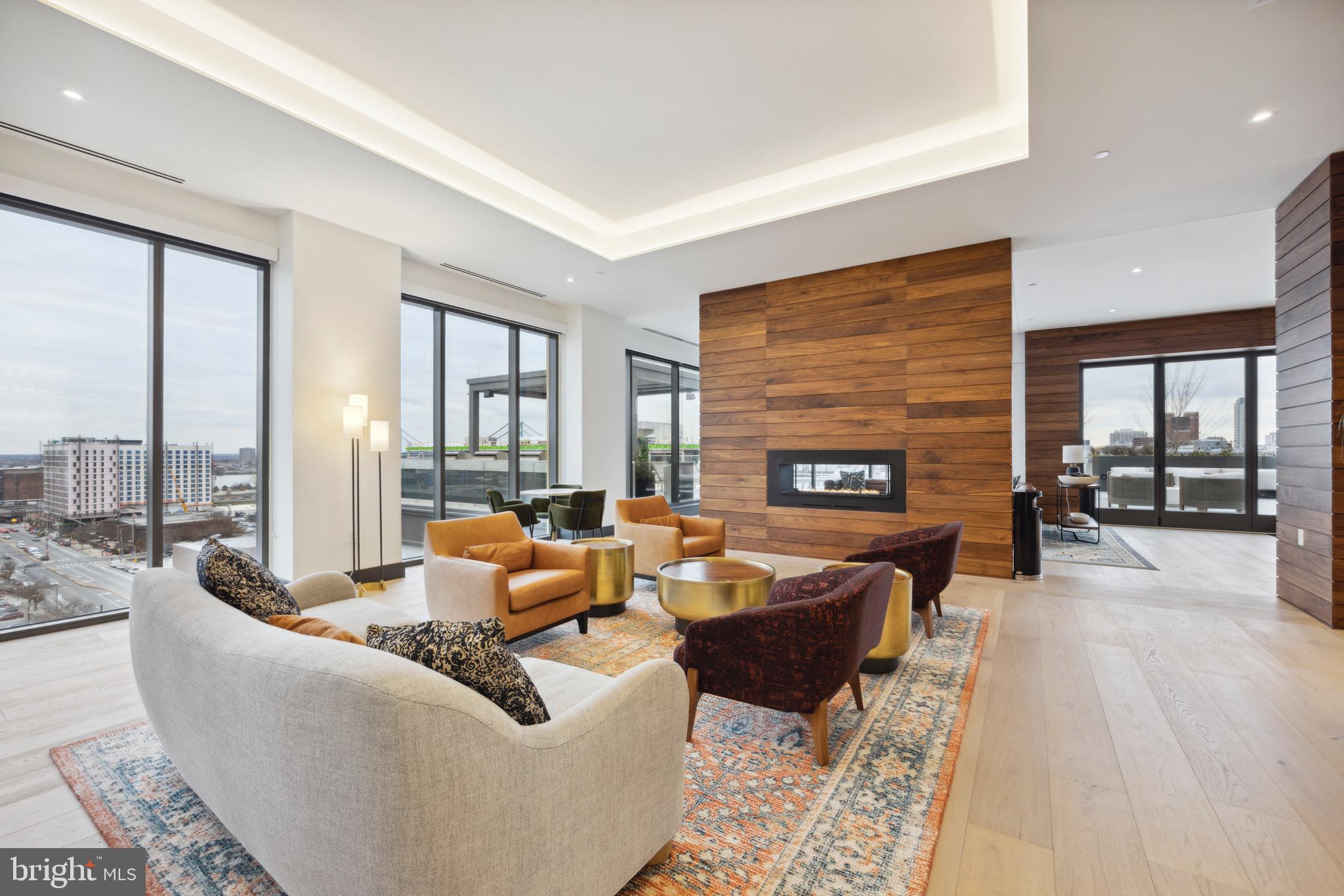 569 N 5TH STREET 502