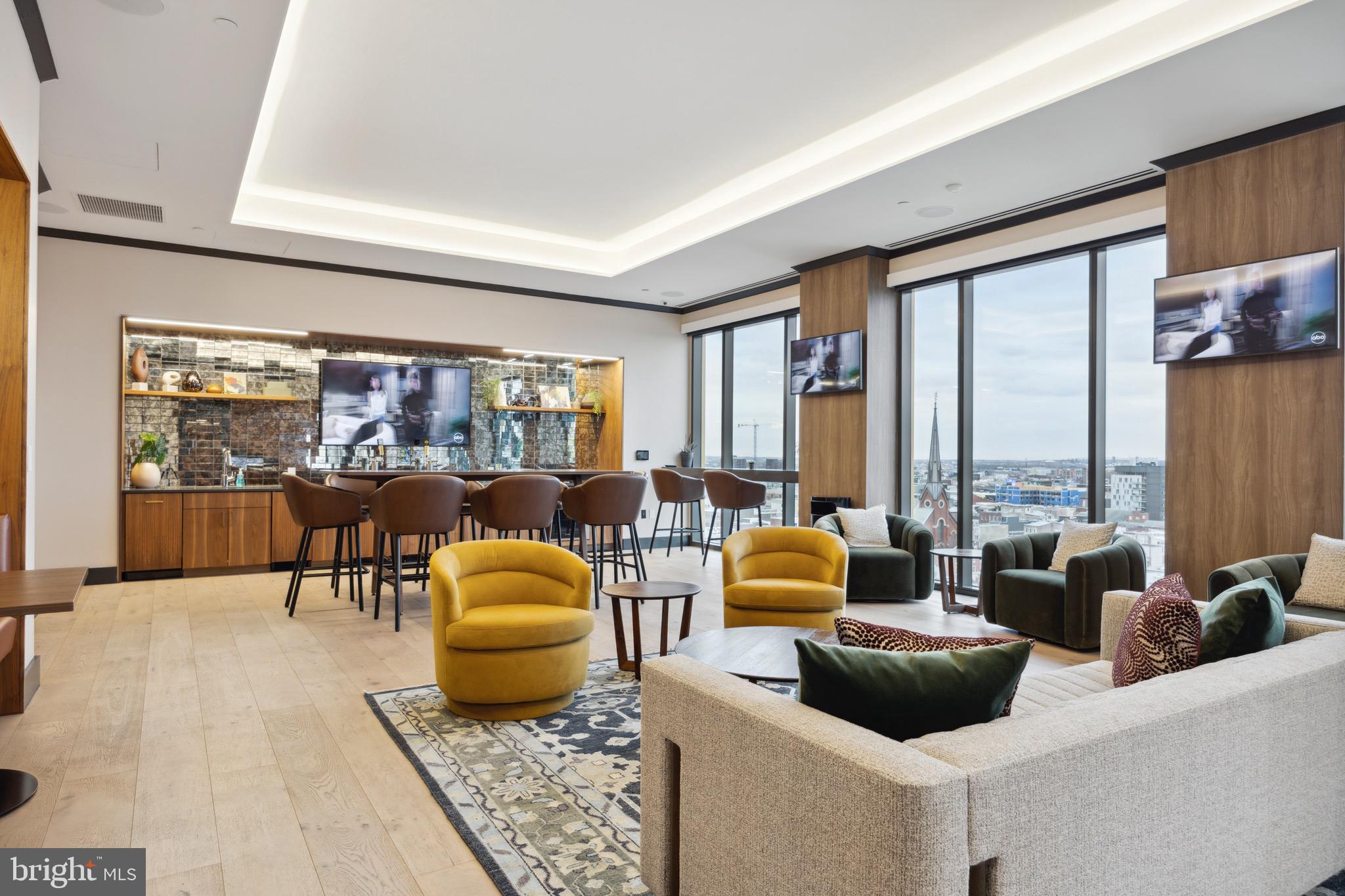 569 N 5TH STREET 502