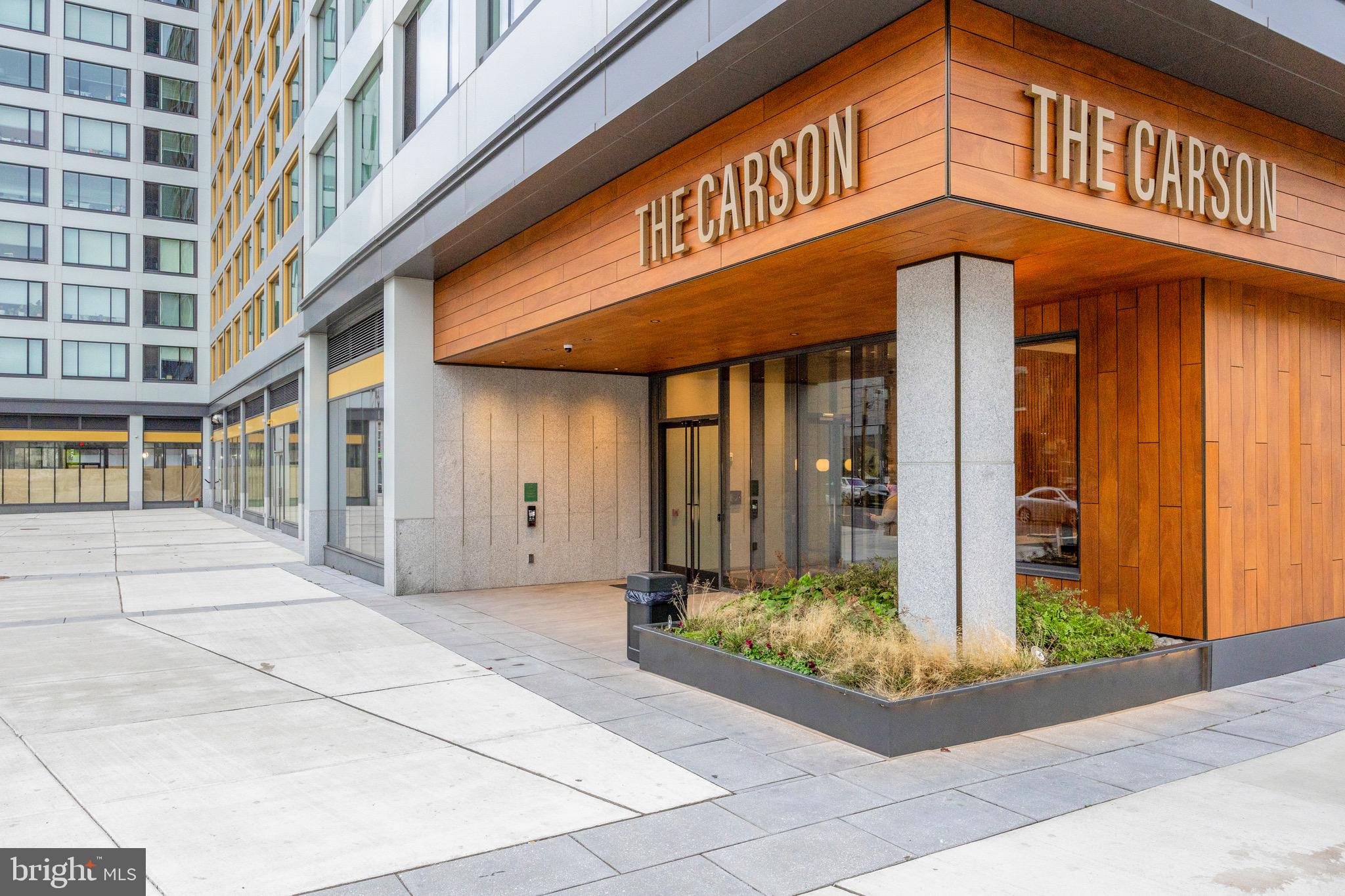 569 N 5TH STREET 502