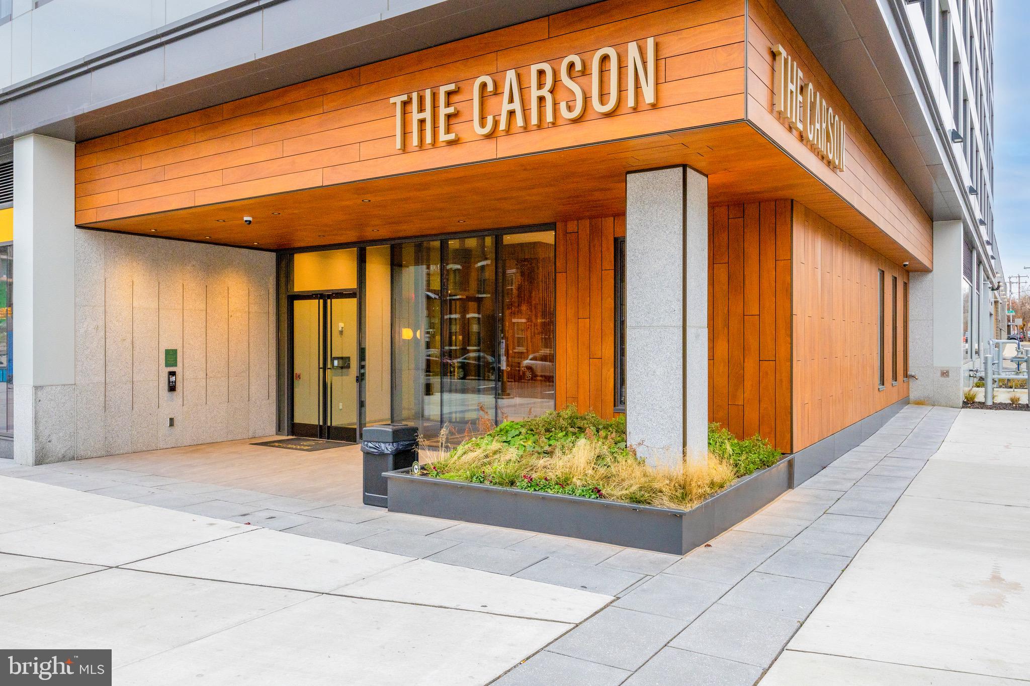 569 N 5TH STREET 502