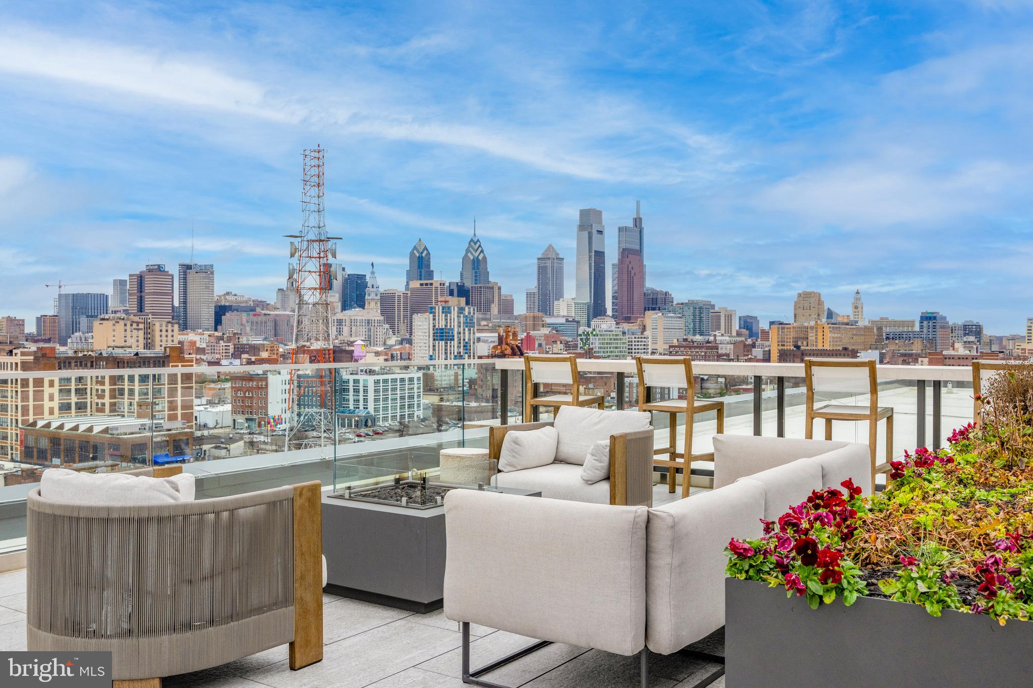 569 N 5TH STREET 502