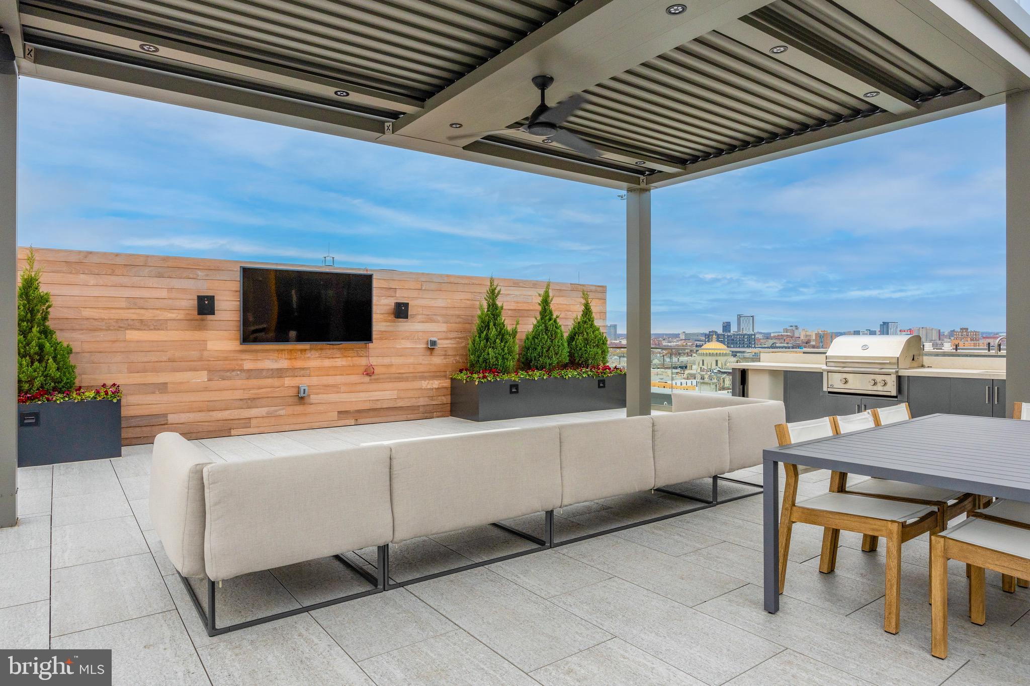 569 N 5TH STREET 502