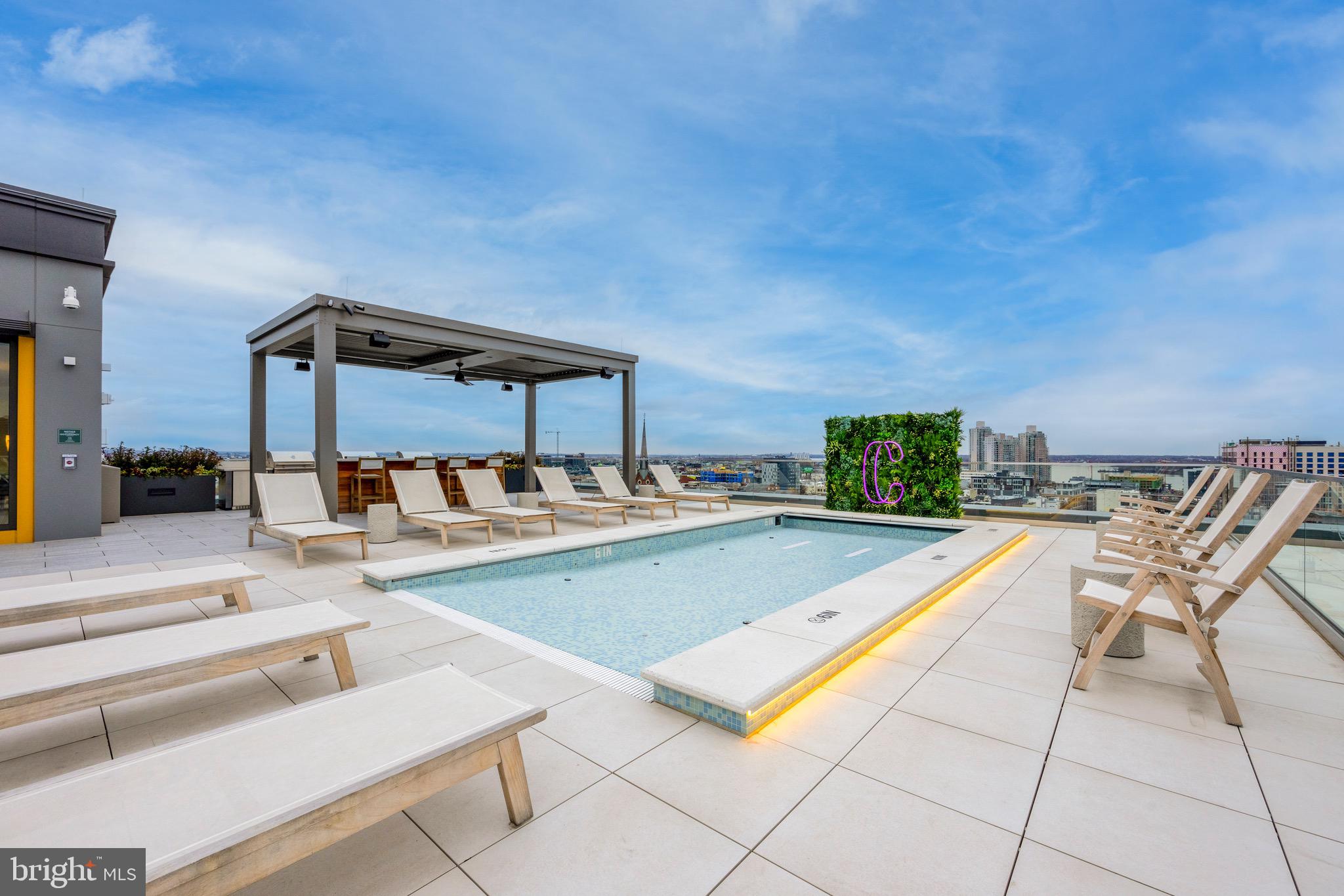 569 N 5TH STREET 502