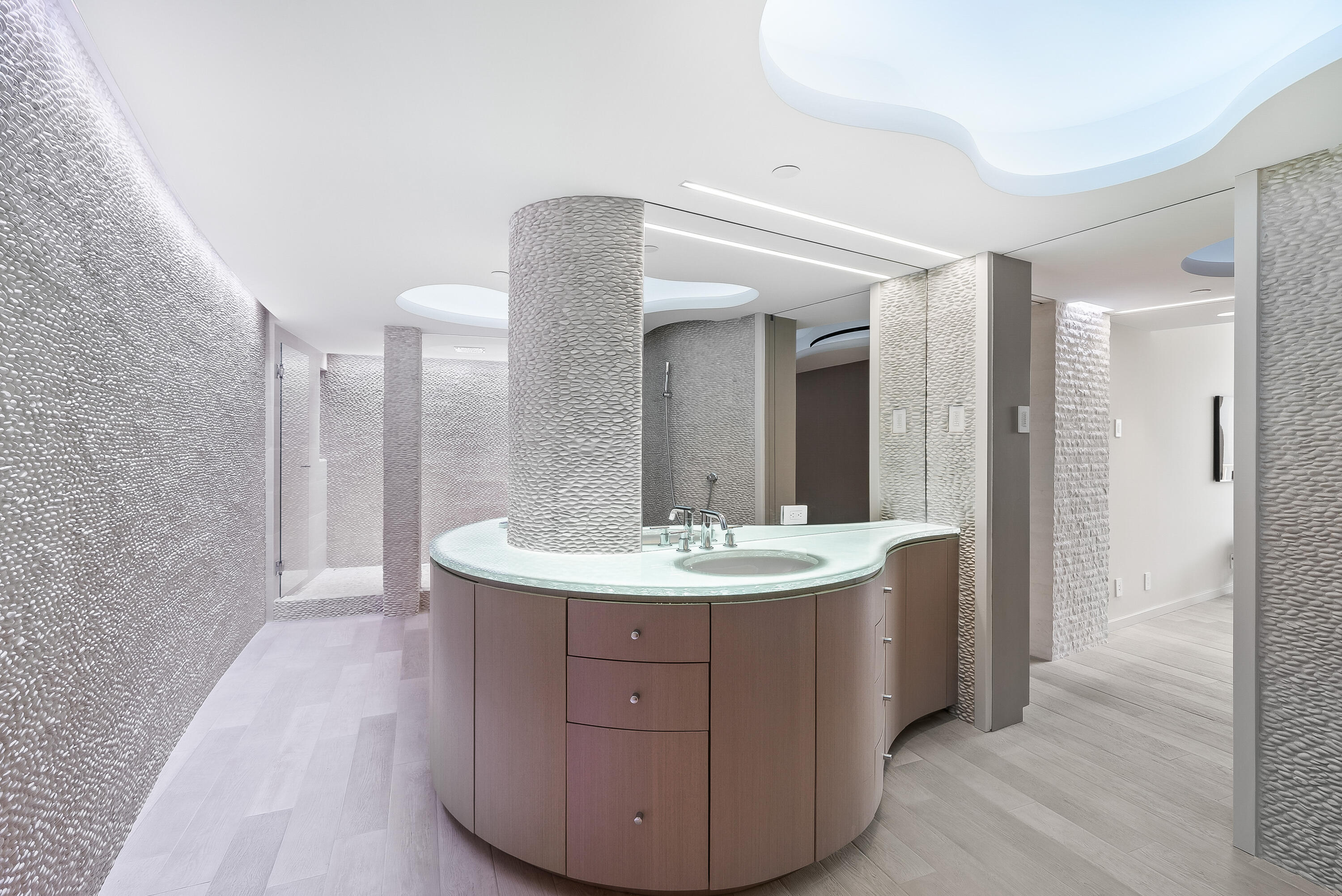 3360 S Ocean Boulevard 5f-i