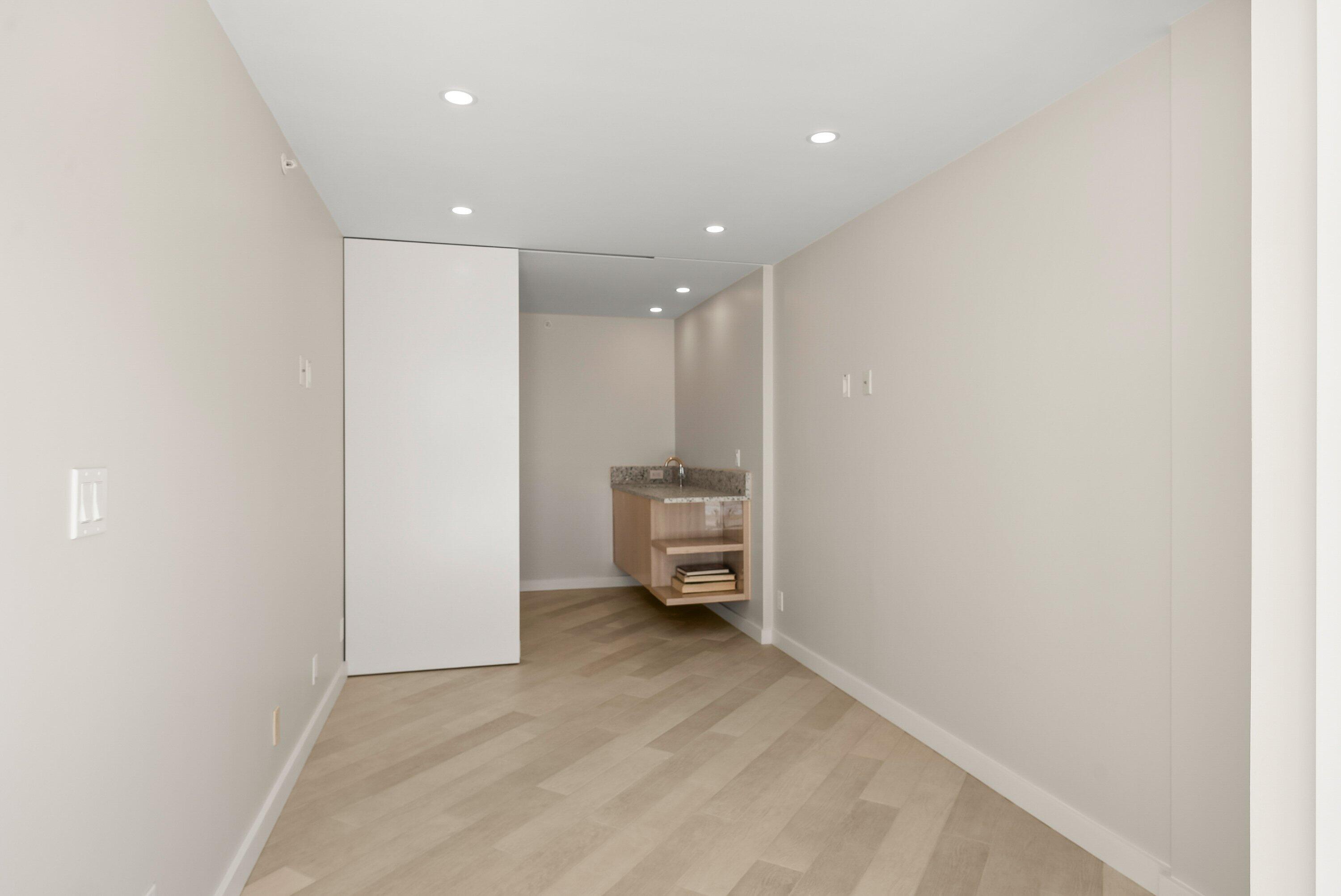 3360 S Ocean Boulevard 5f-i