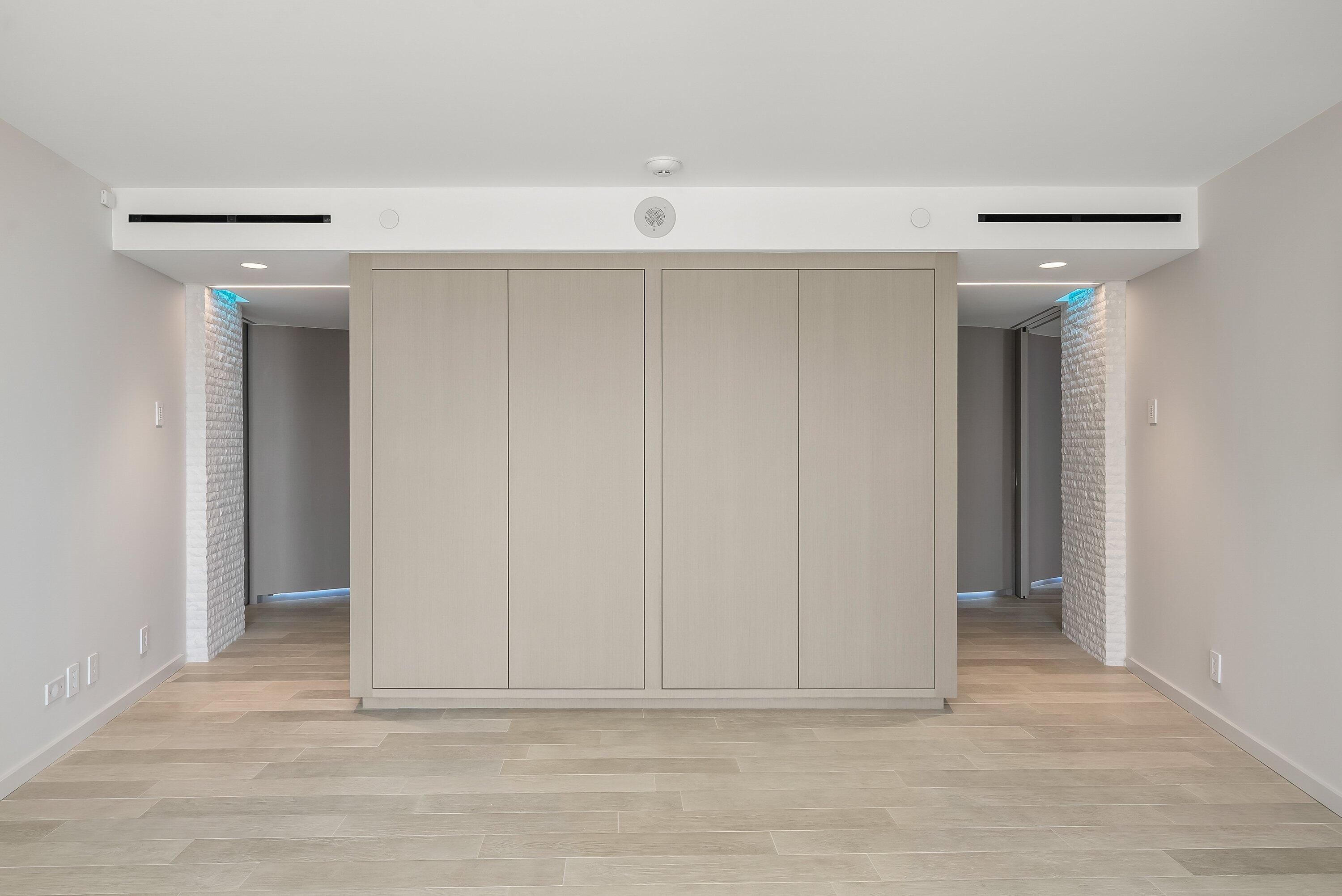 3360 S Ocean Boulevard 5f-i