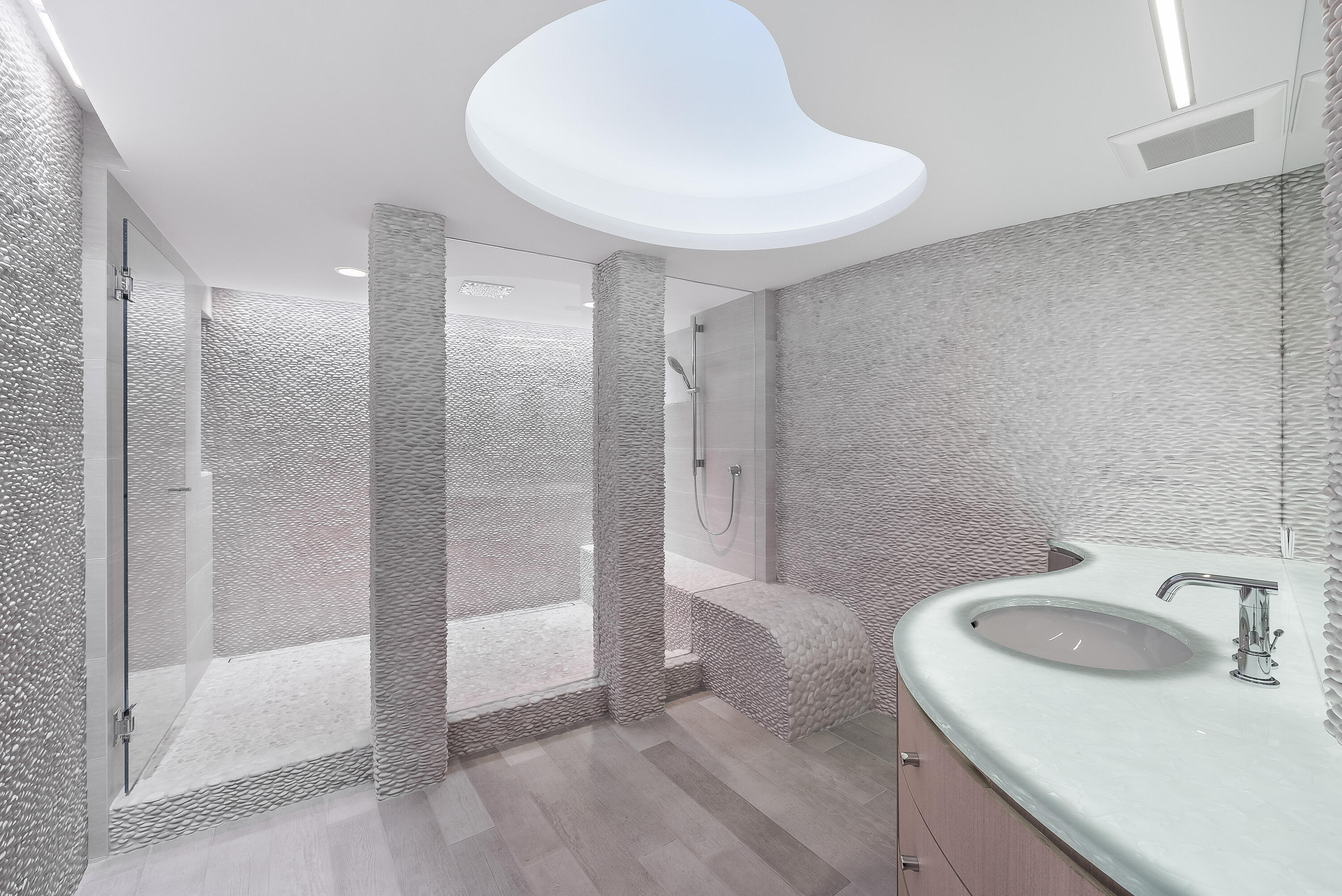 3360 S Ocean Boulevard 5f-i