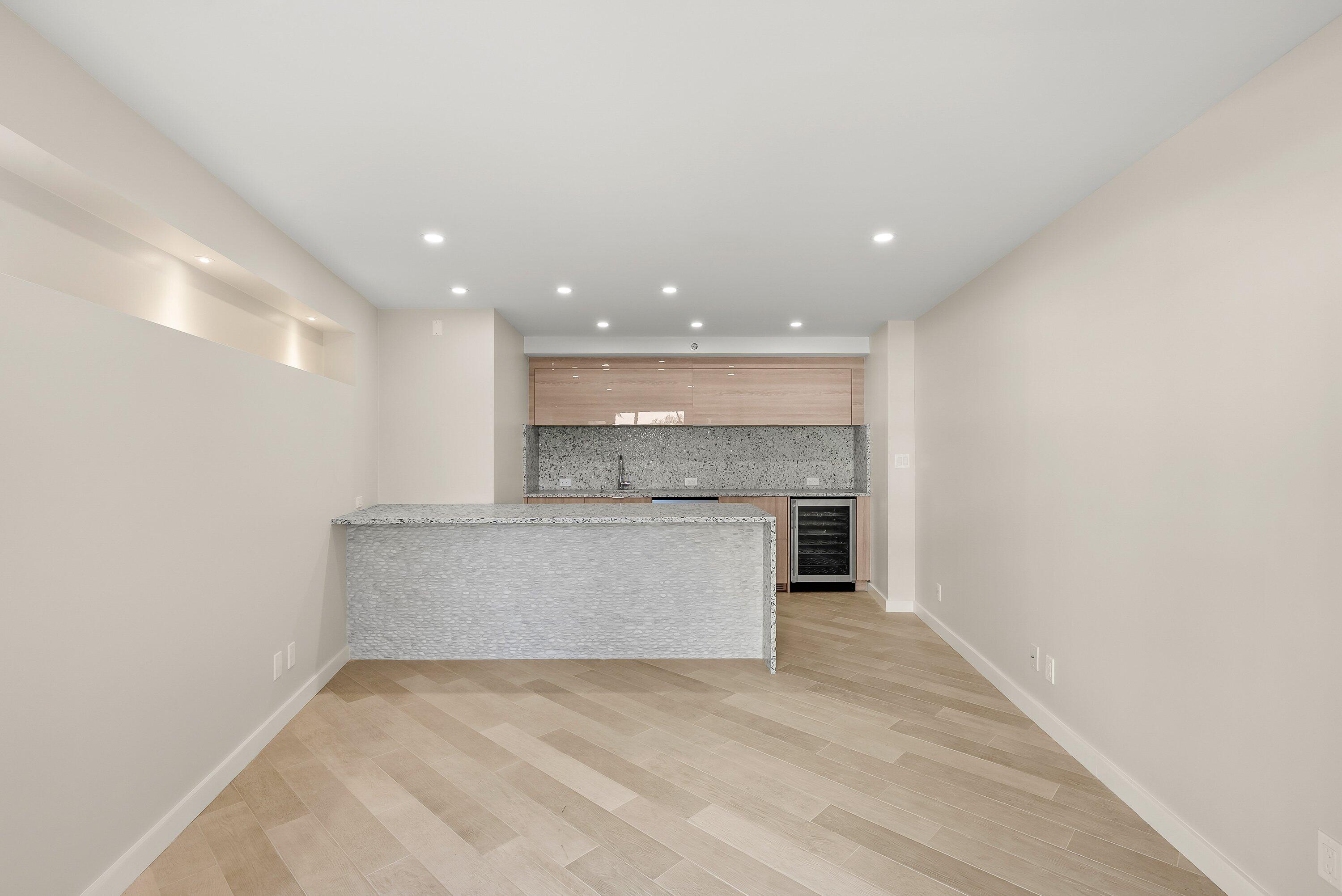 3360 S Ocean Boulevard 5f-i