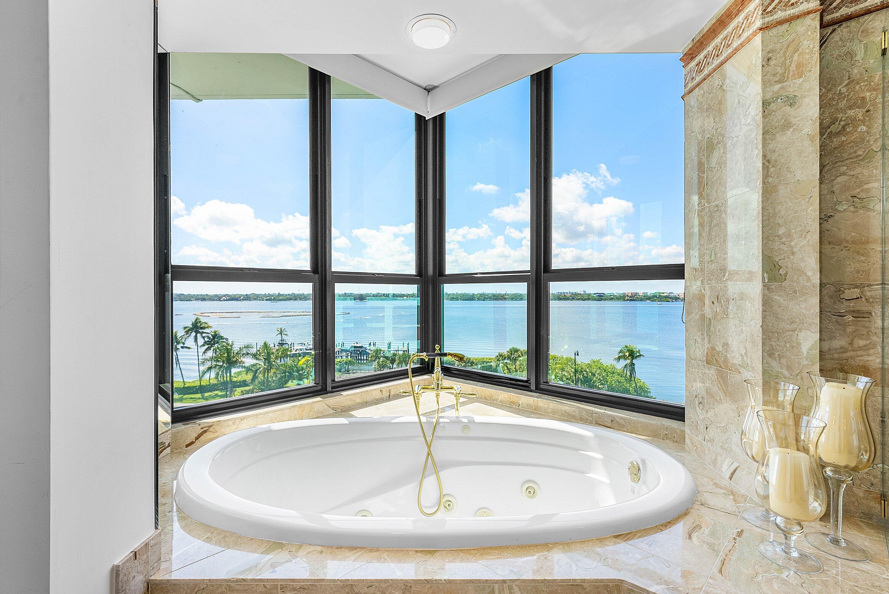 3120 S Ocean Boulevard 3602