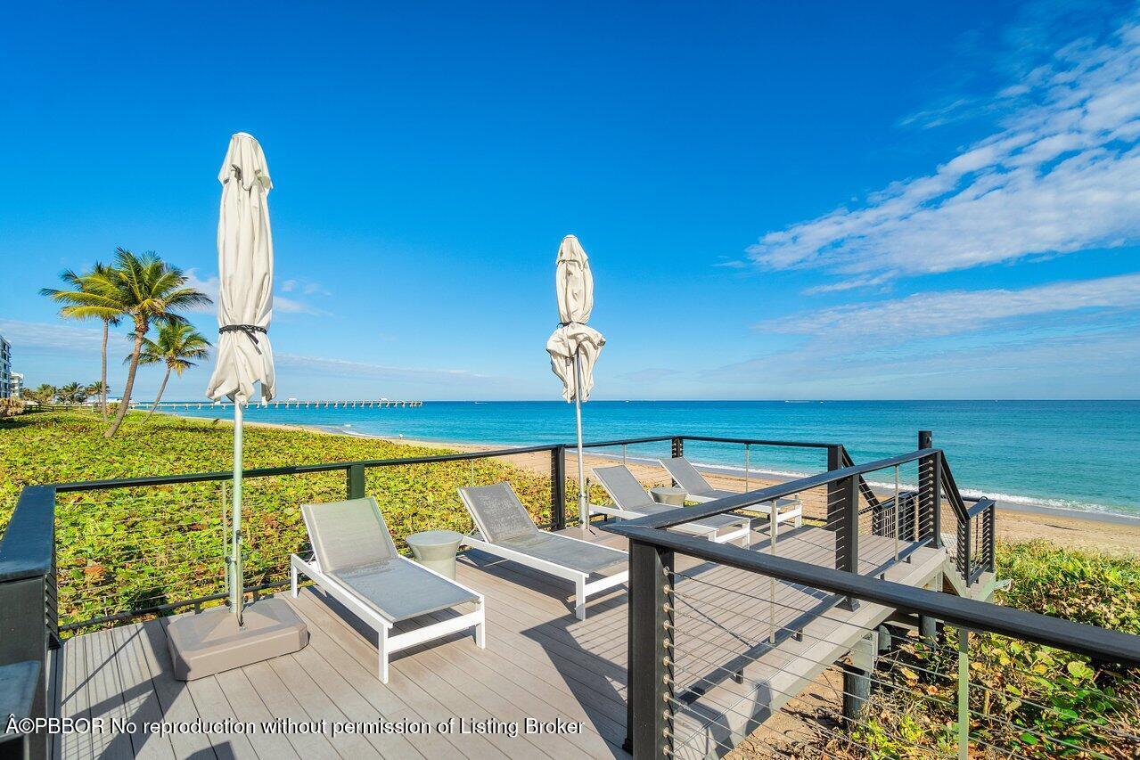 3120 S Ocean Boulevard 3602