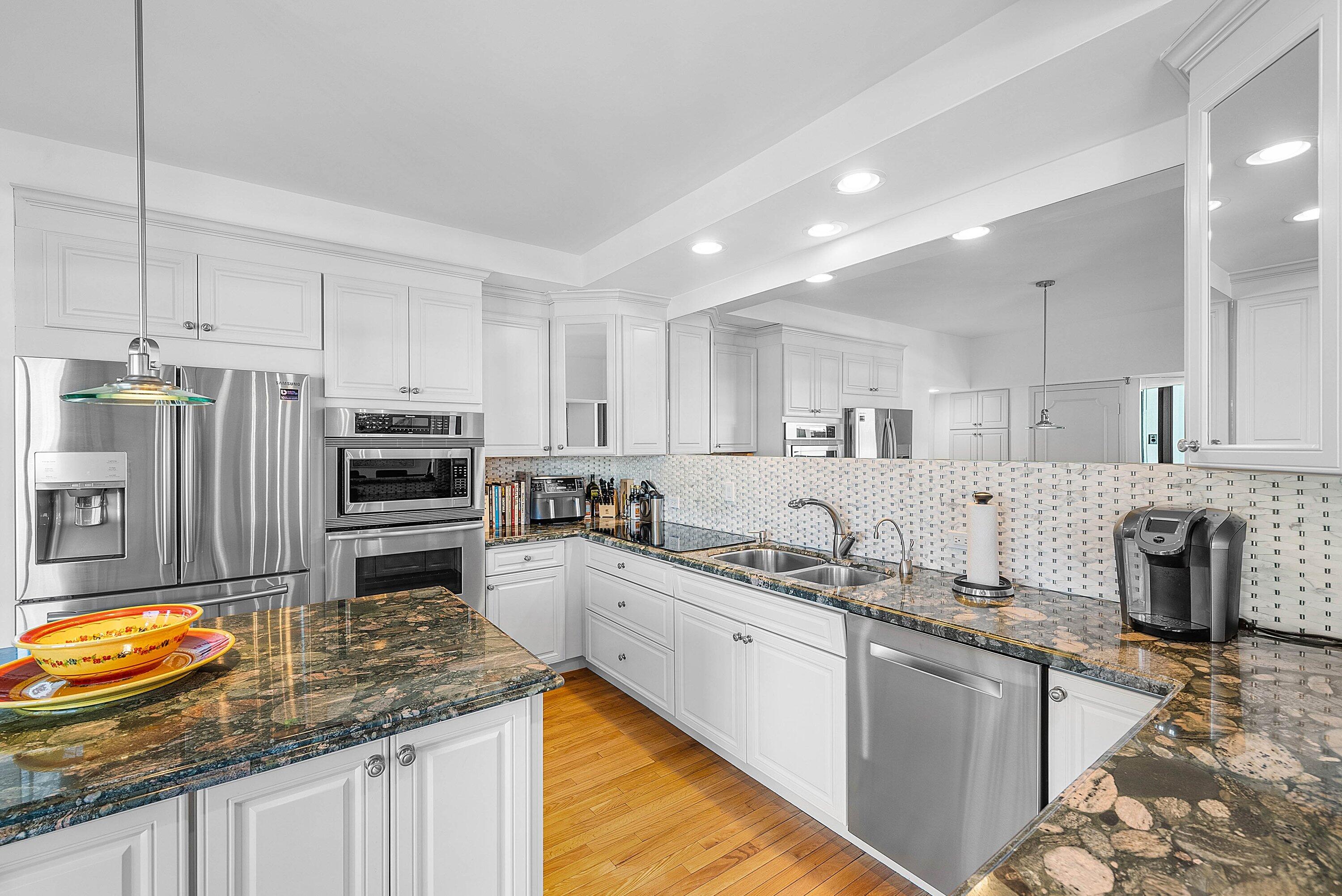 3120 S Ocean Boulevard 3602