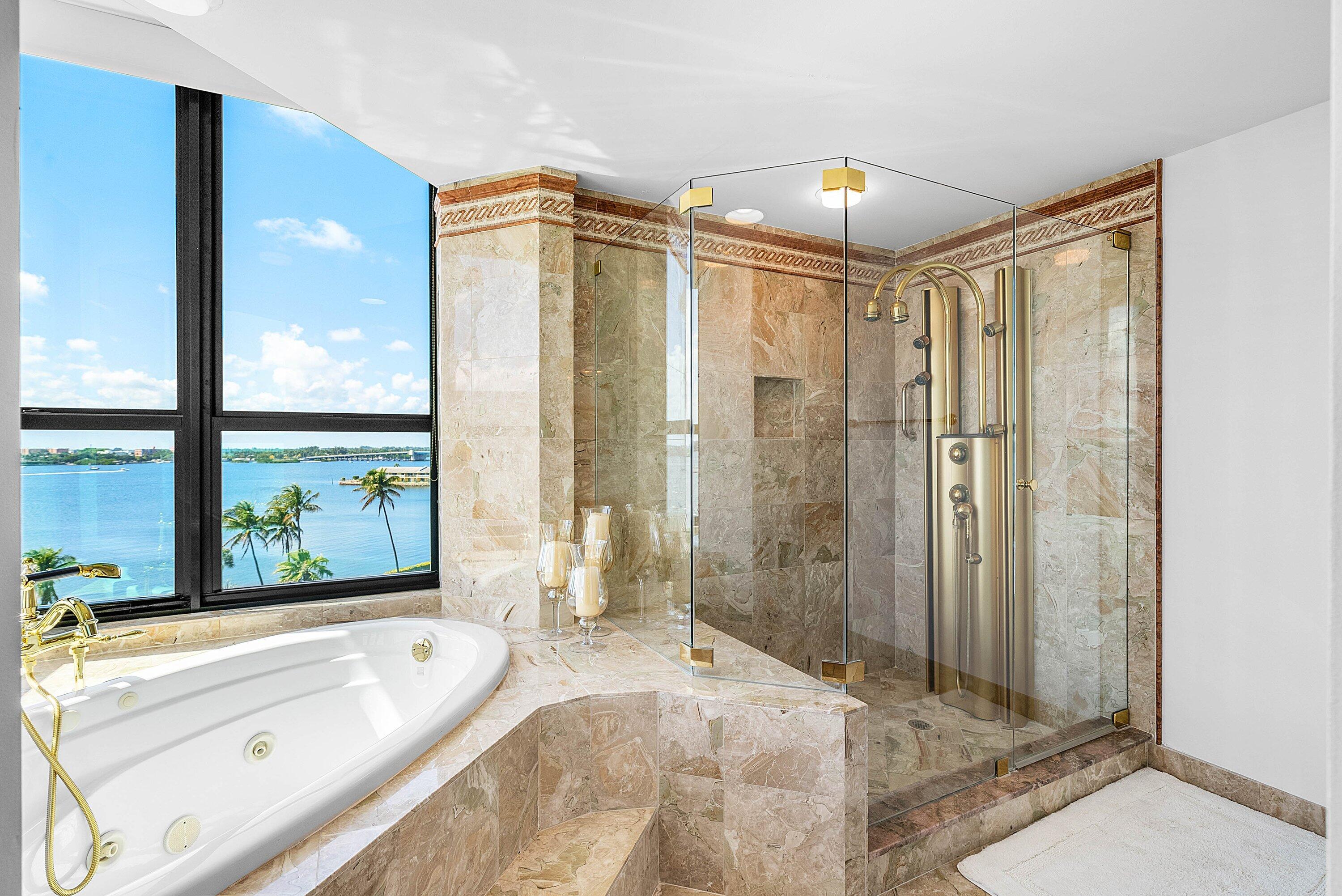 3120 S Ocean Boulevard 3602