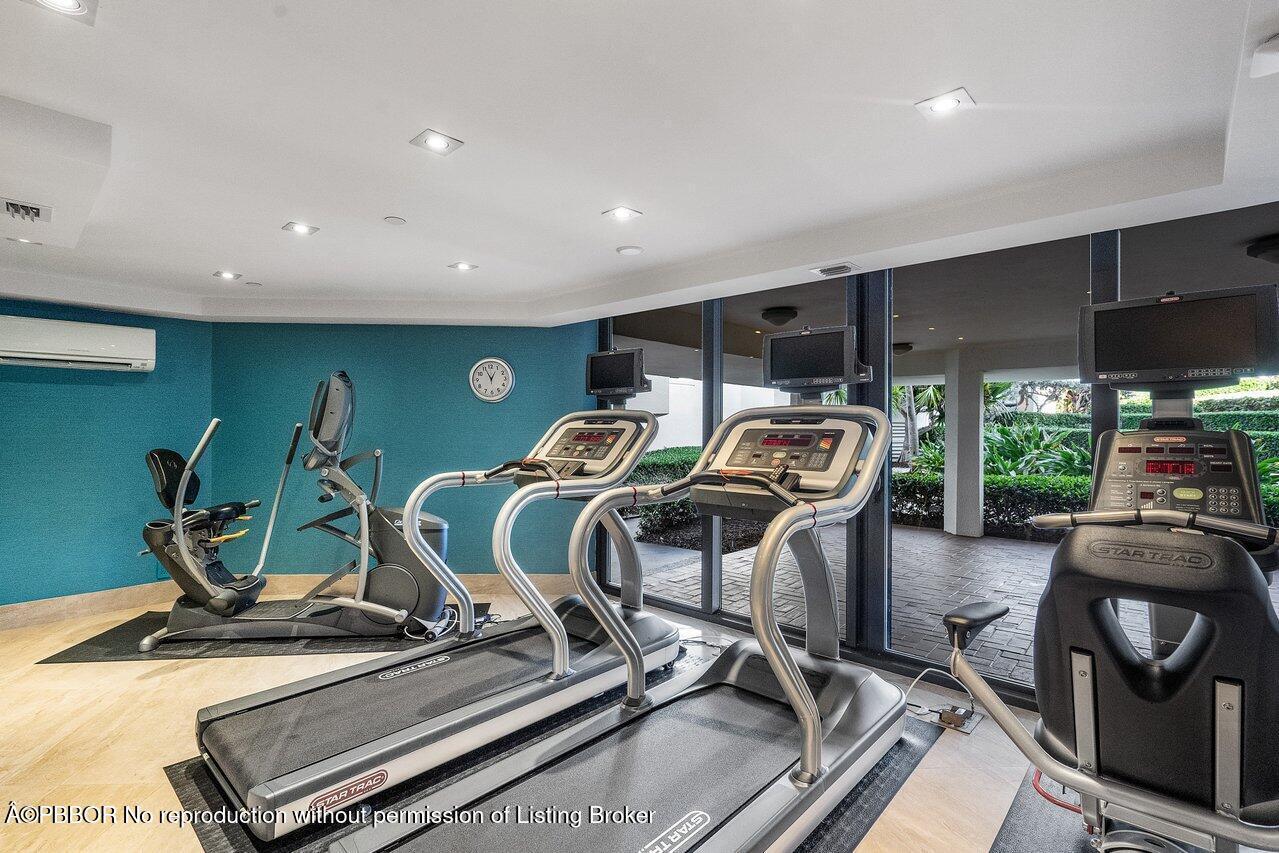 3120 S Ocean Boulevard 3602