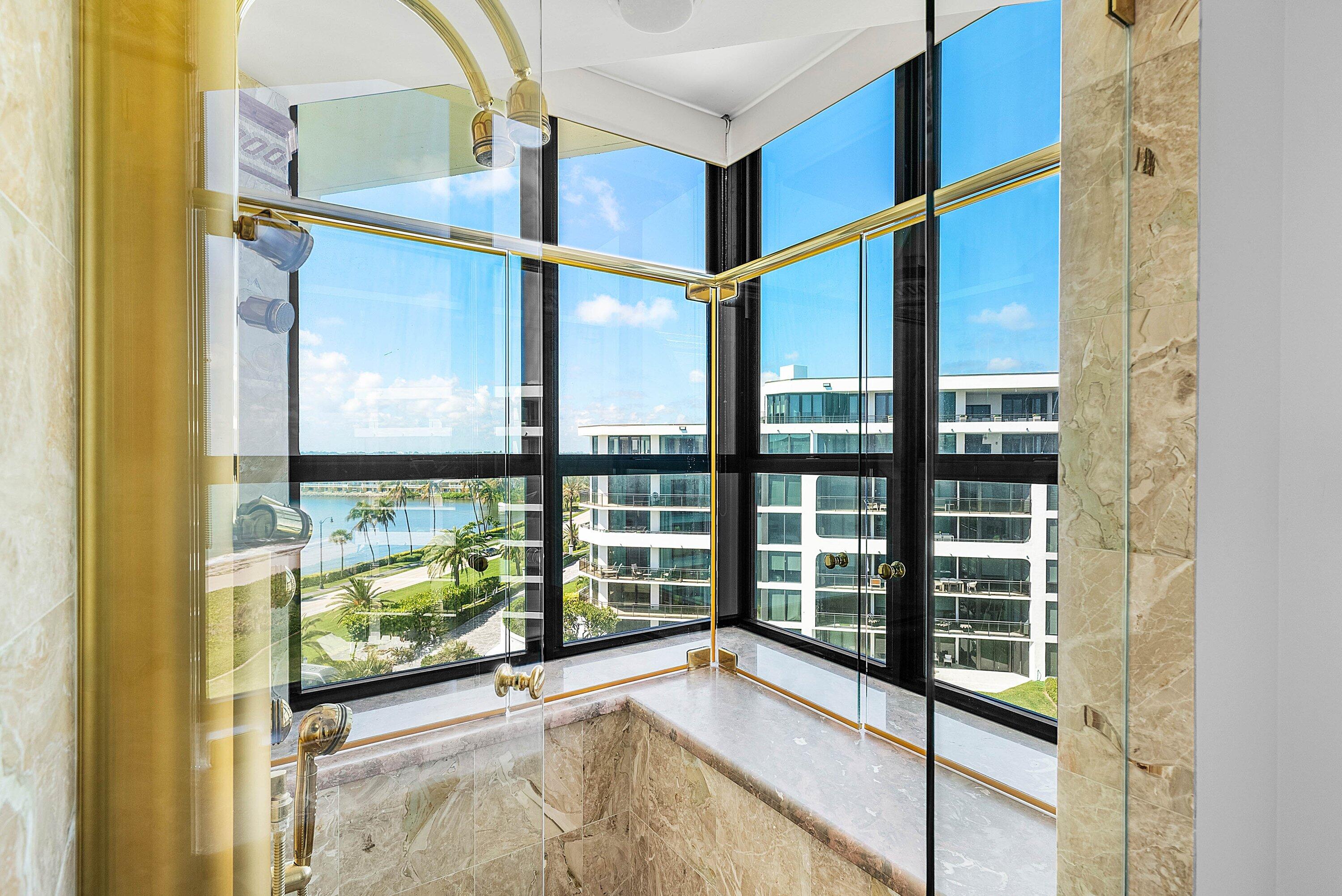 3120 S Ocean Boulevard 3602