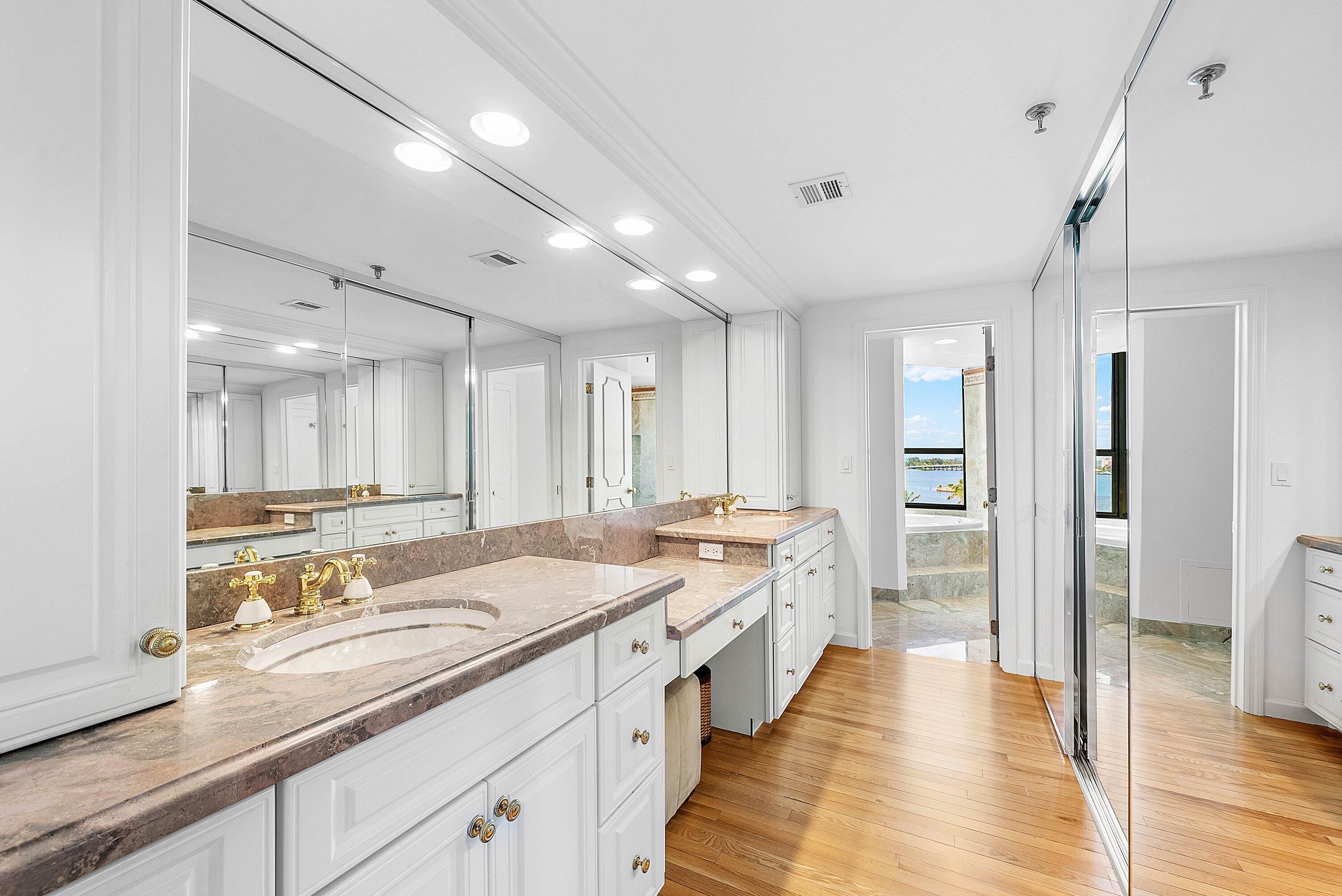 3120 S Ocean Boulevard 3602