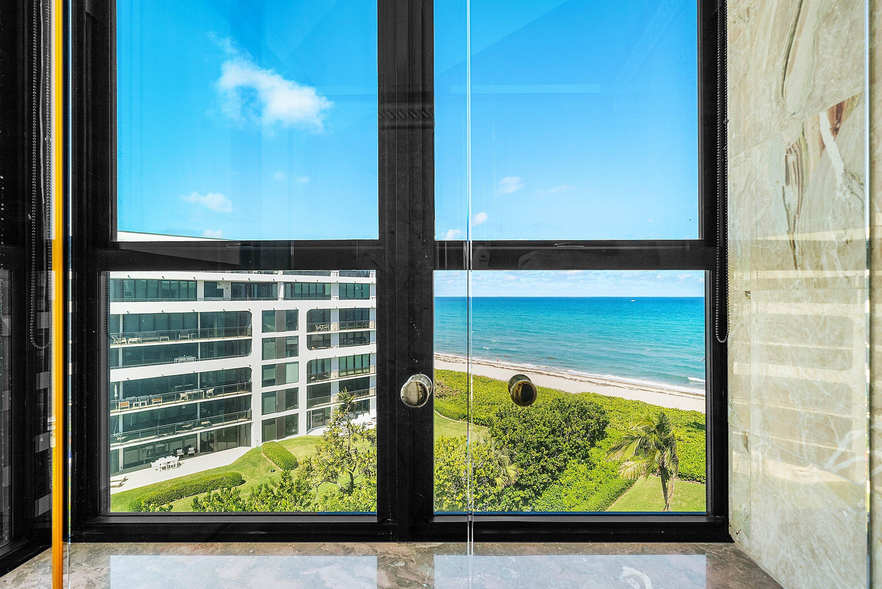3120 S Ocean Boulevard 3602