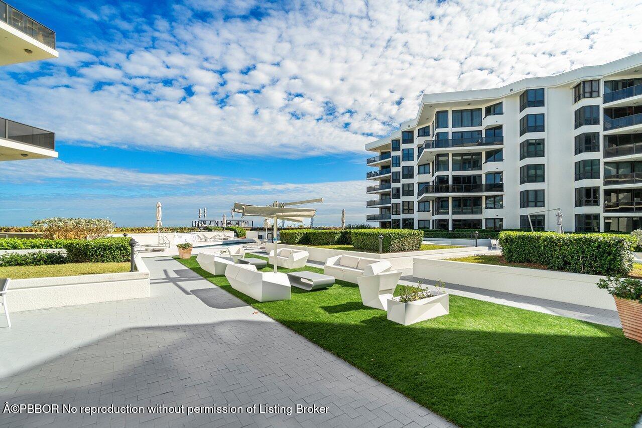 3120 S Ocean Boulevard 3602