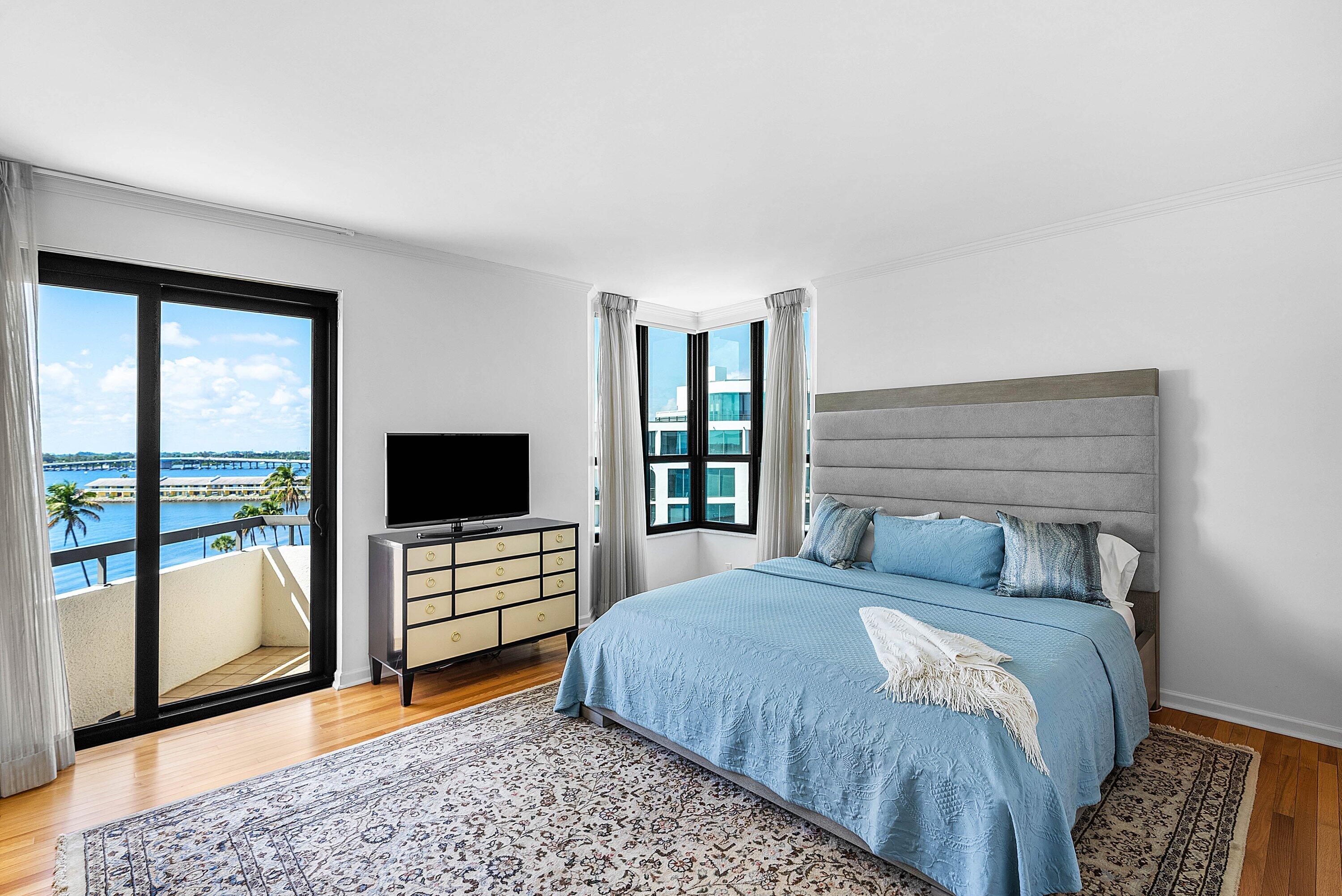 3120 S Ocean Boulevard 3602