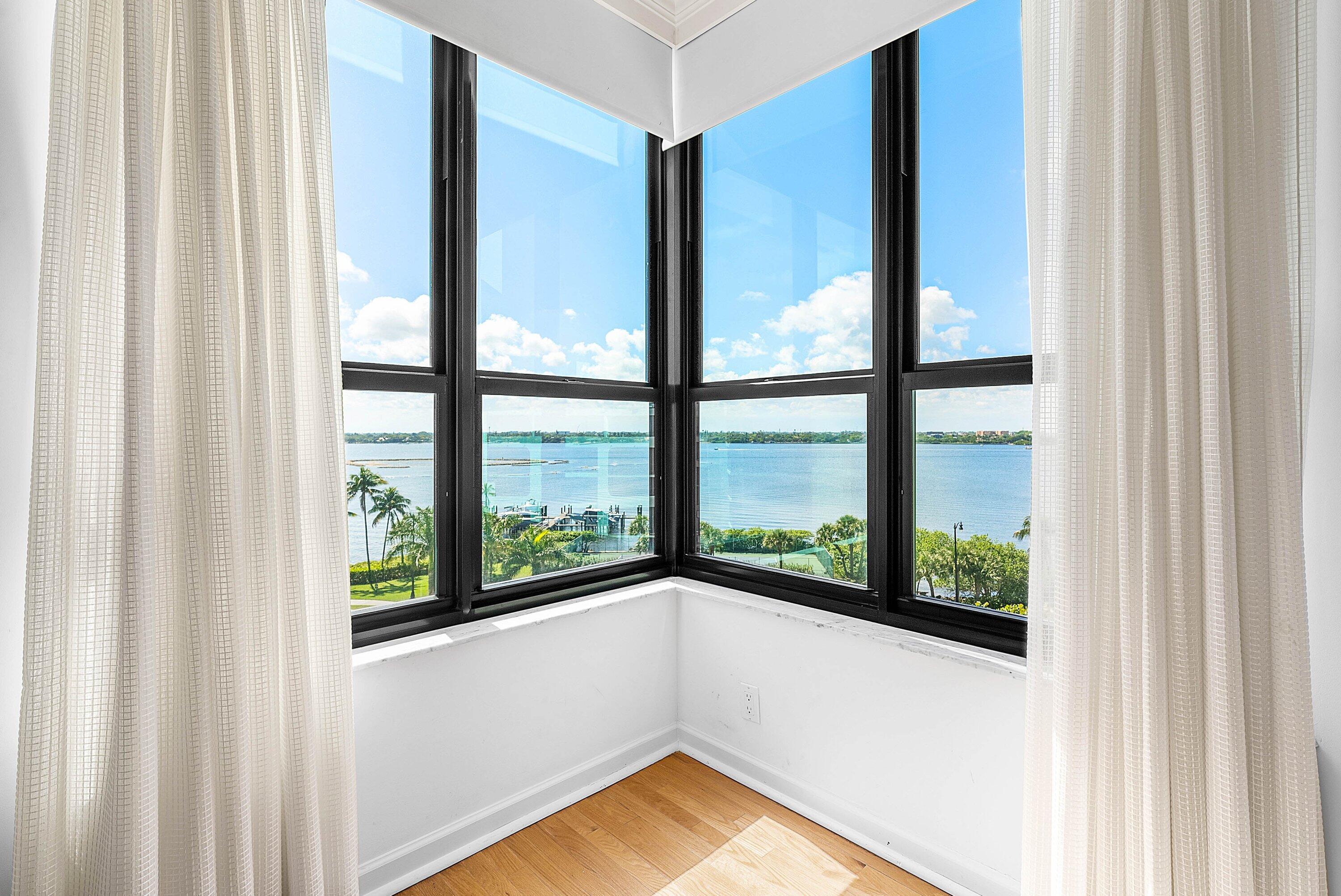 3120 S Ocean Boulevard 3602