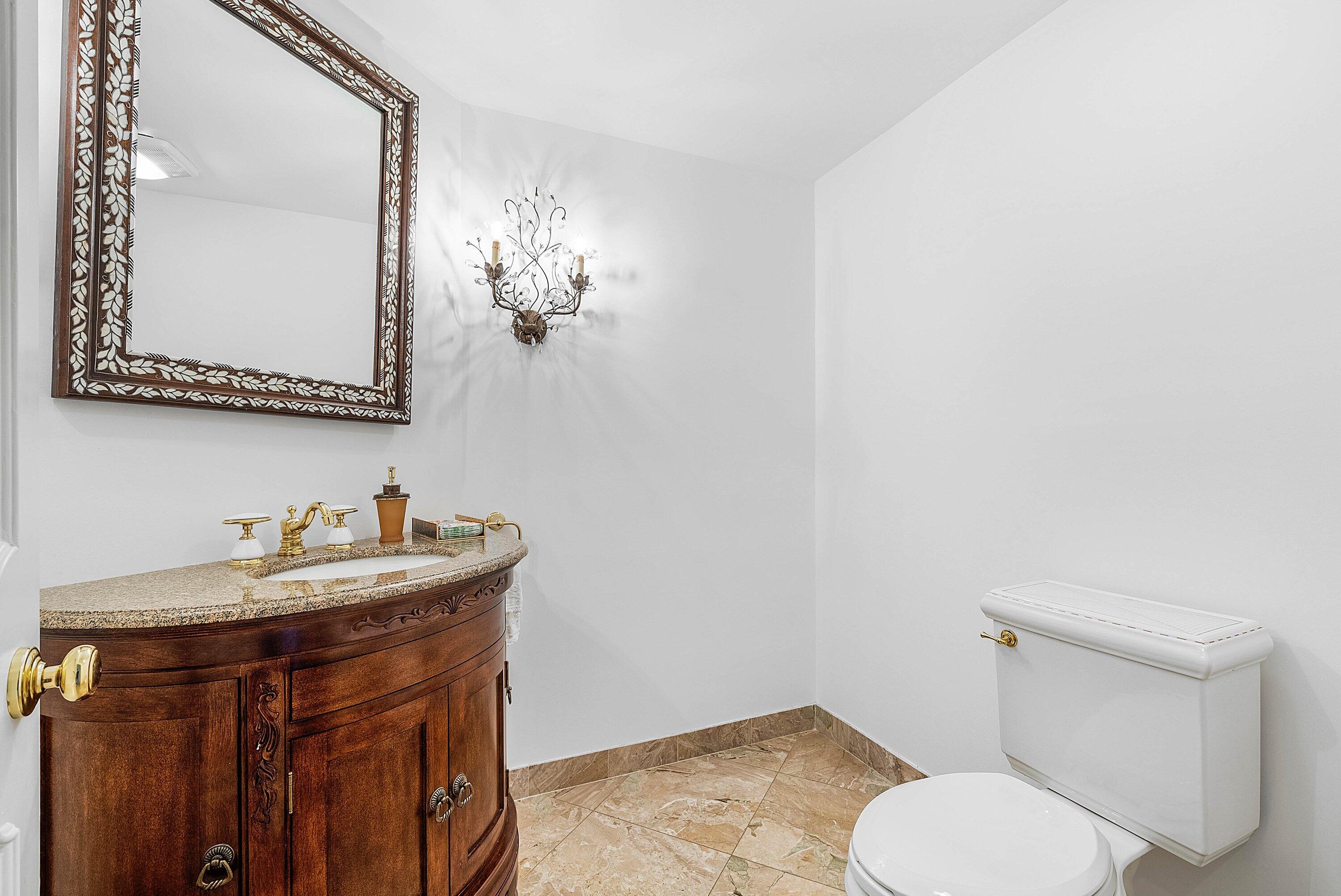 3120 S Ocean Boulevard 3602