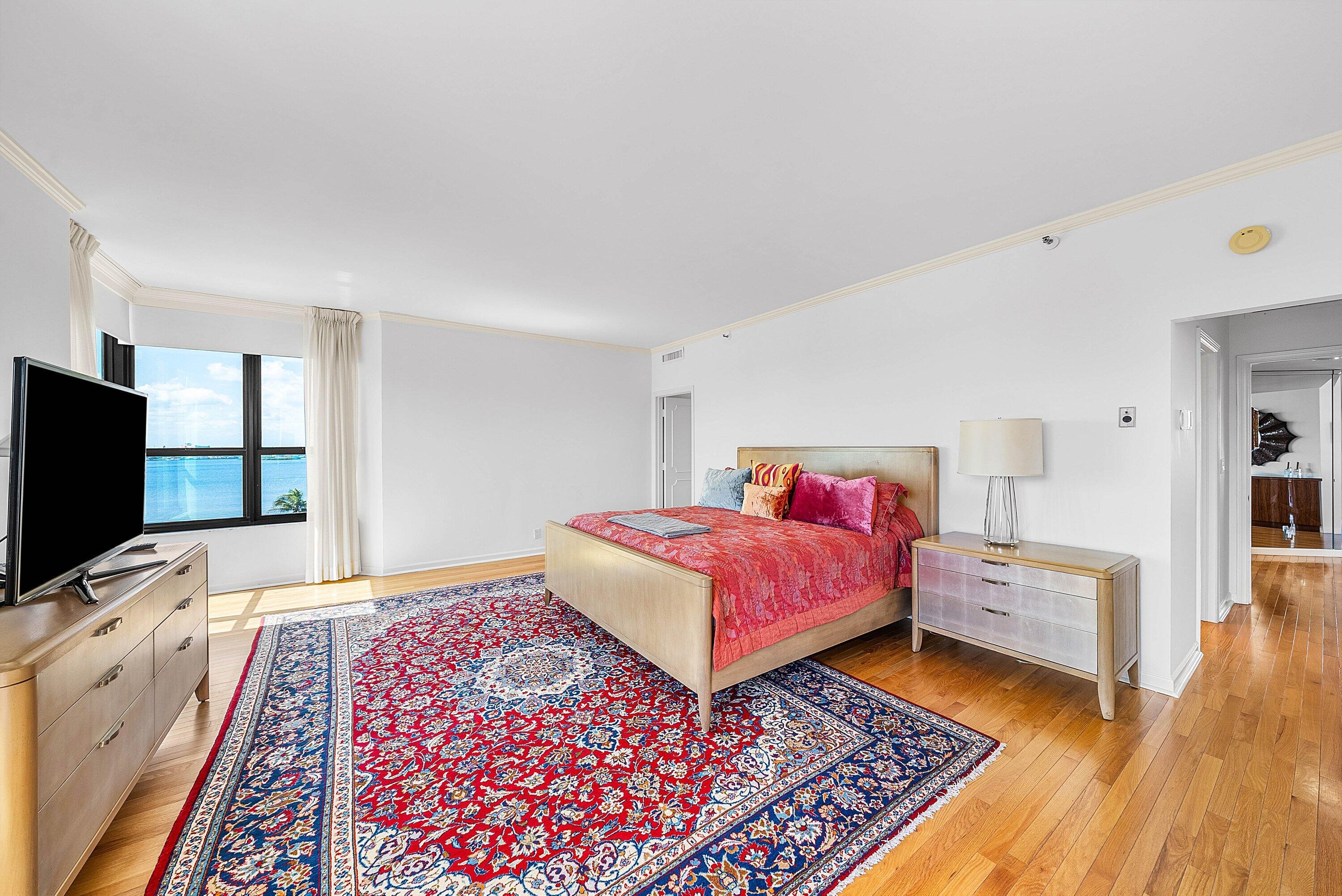 3120 S Ocean Boulevard 3602