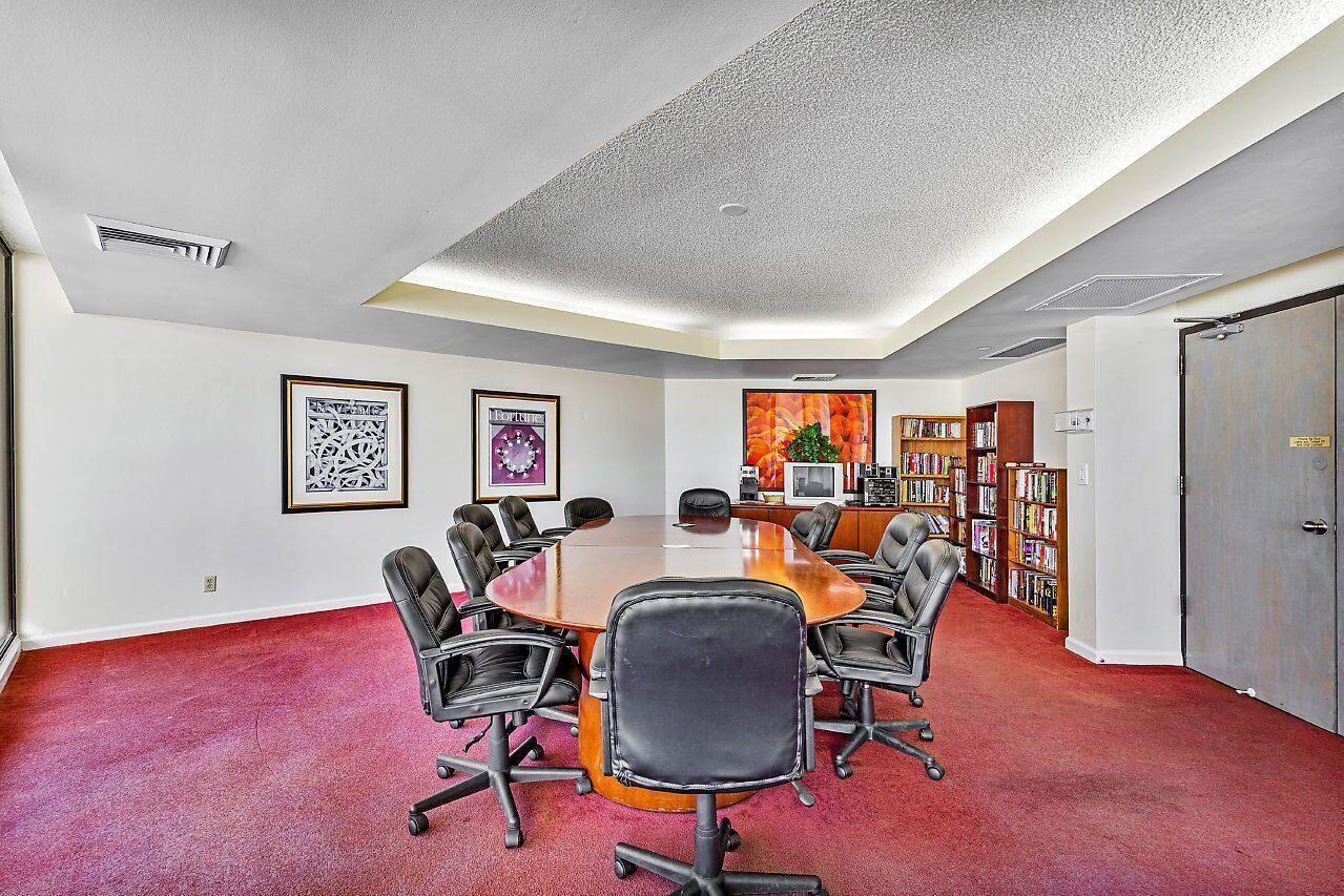 3560 S Ocean Boulevard