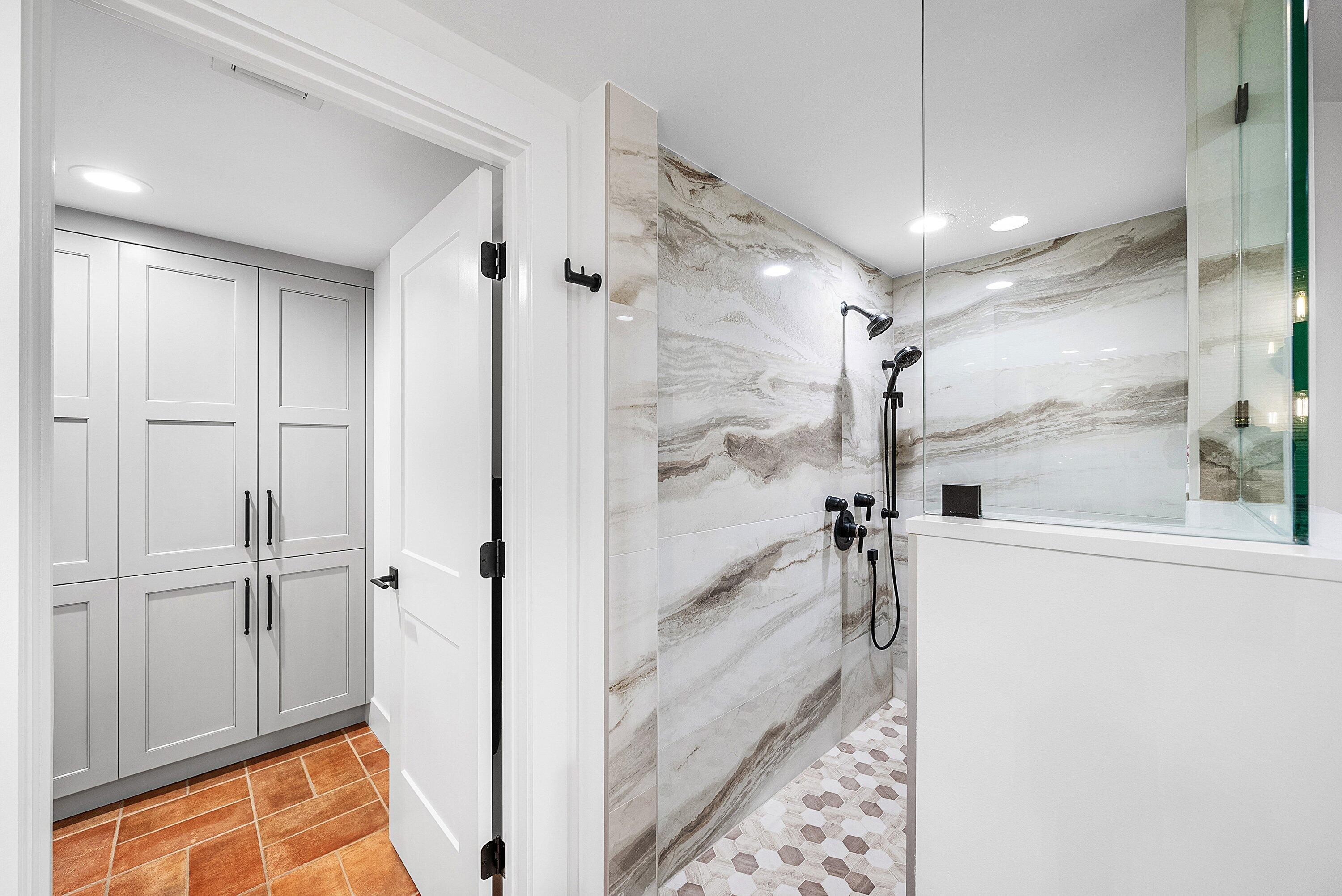 3140 S Ocean Boulevard 202-n