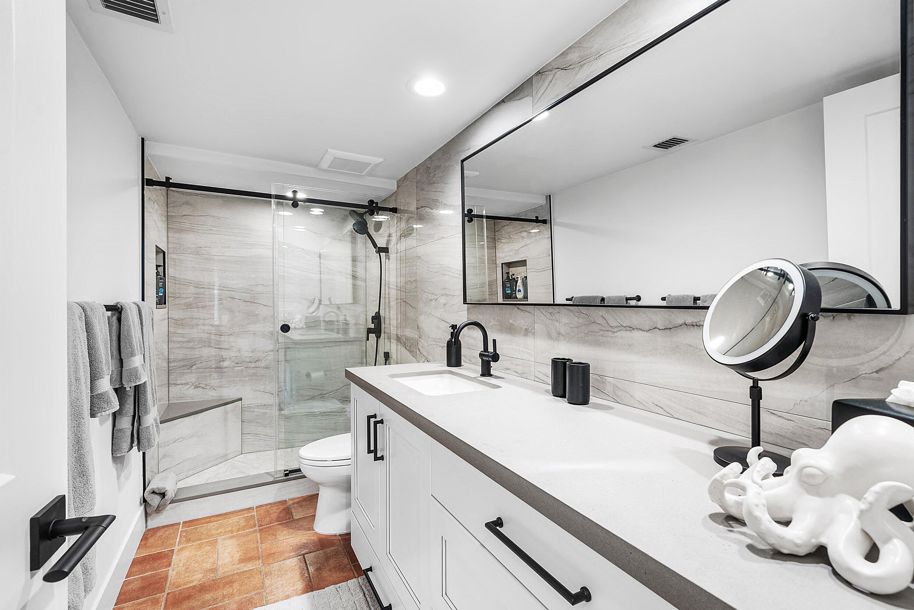 3140 S Ocean Boulevard 202-n