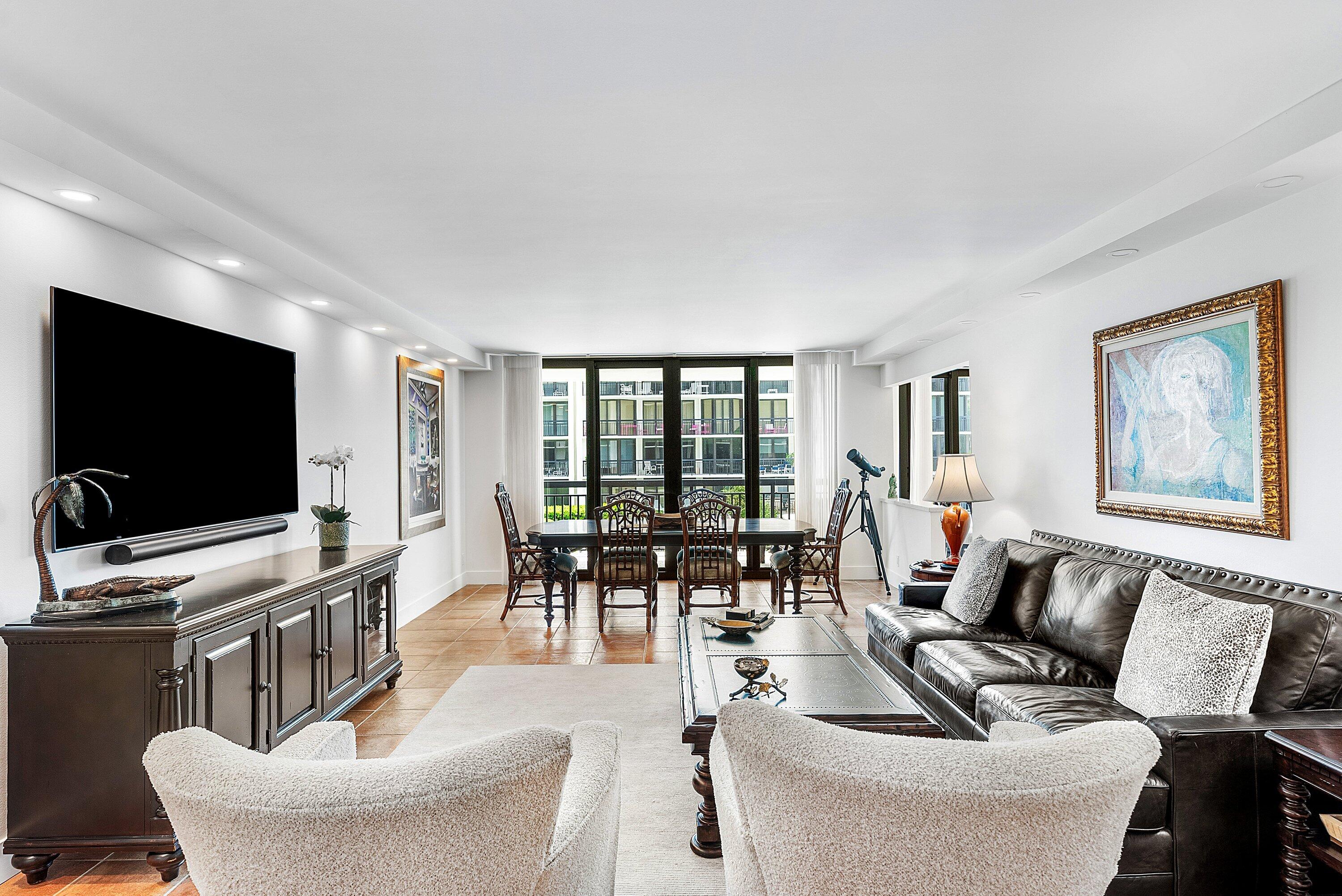 3140 S Ocean Boulevard 202-n