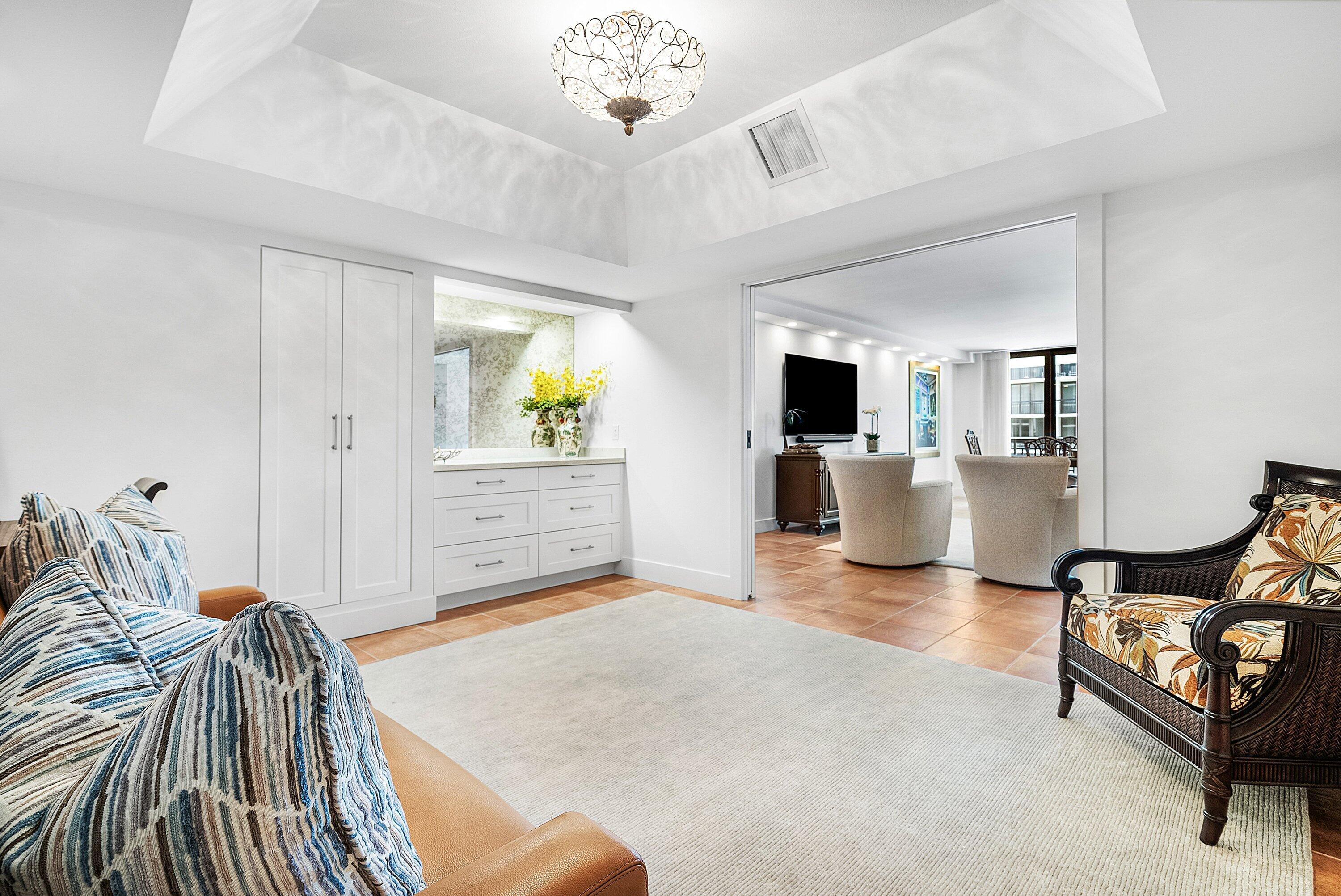 3140 S Ocean Boulevard 202-n