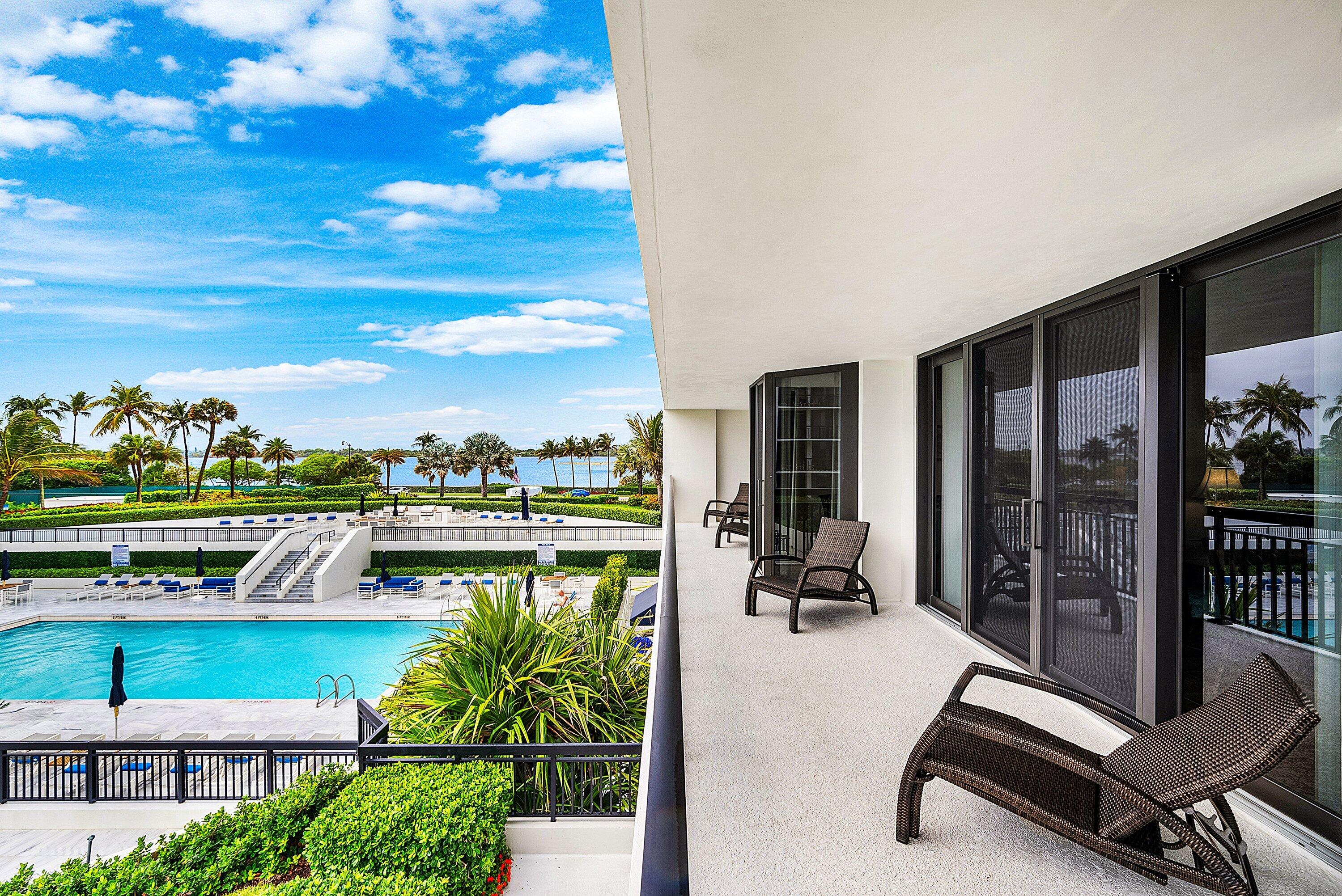 3140 S Ocean Boulevard 202-n