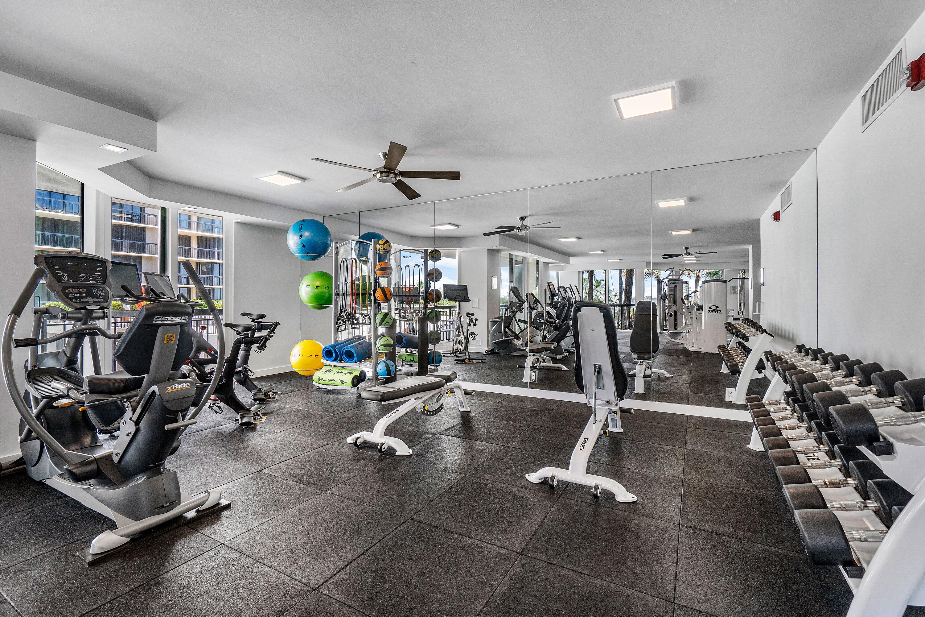 3140 S Ocean Boulevard 202-n