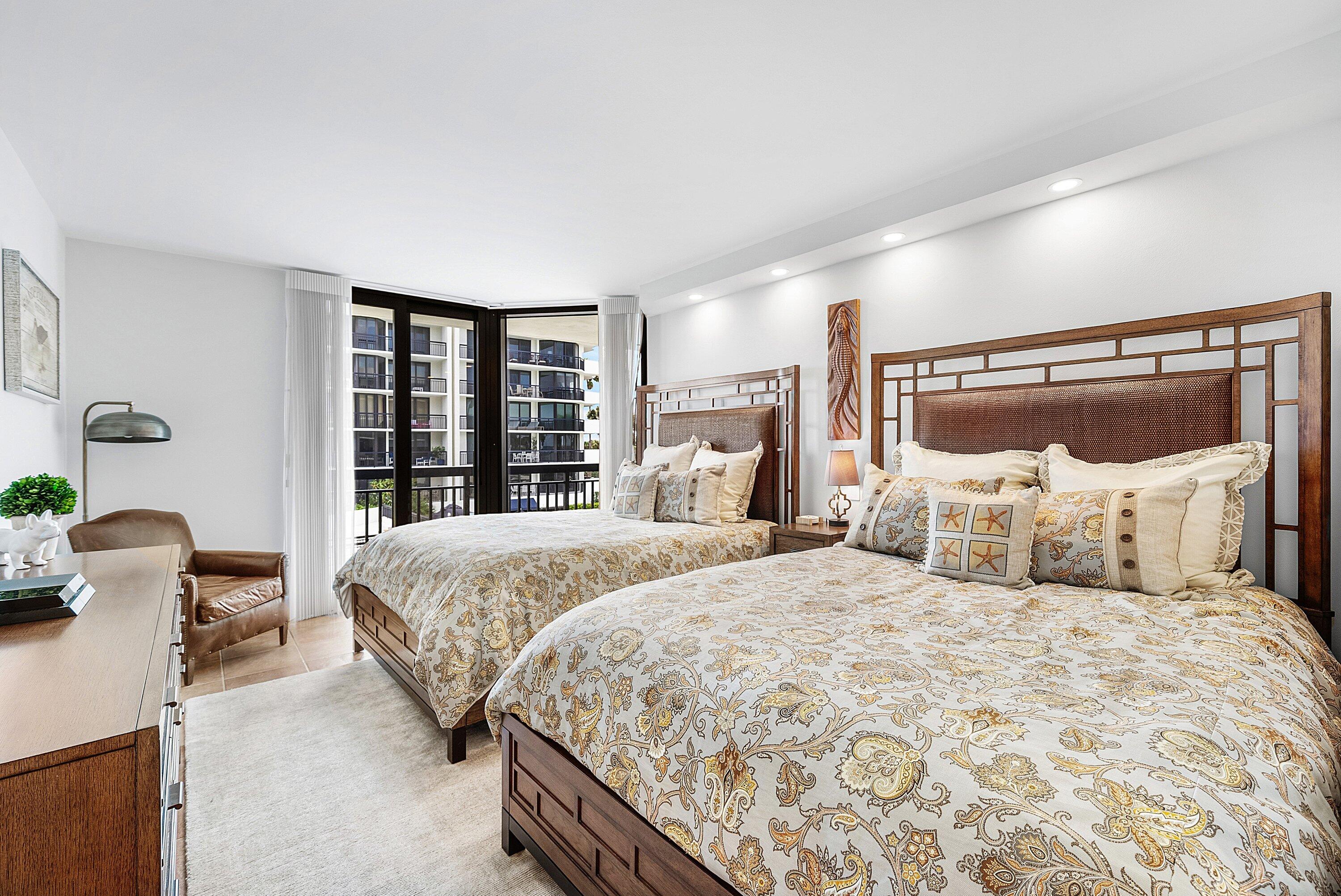 3140 S Ocean Boulevard 202-n