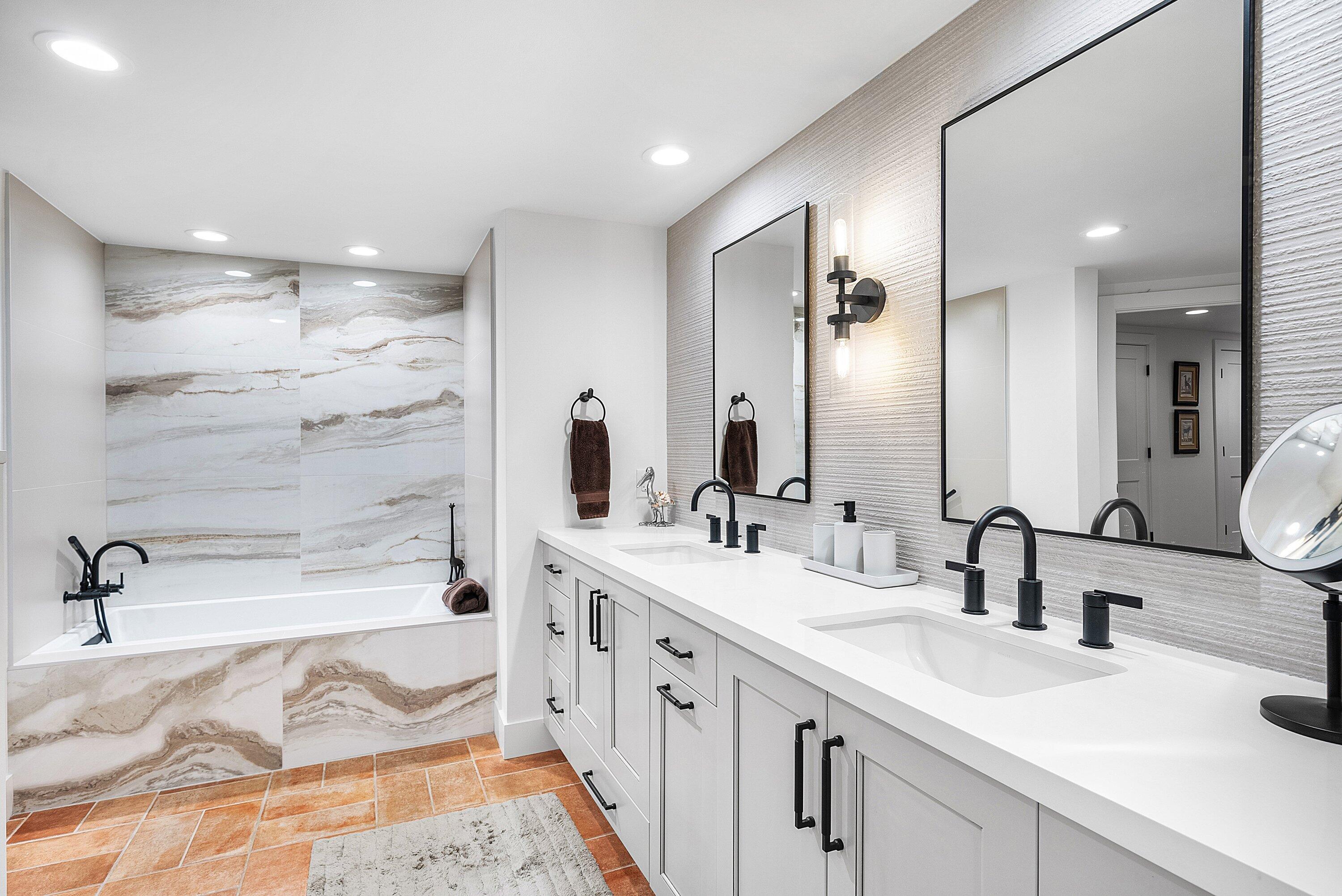 3140 S Ocean Boulevard 202-n