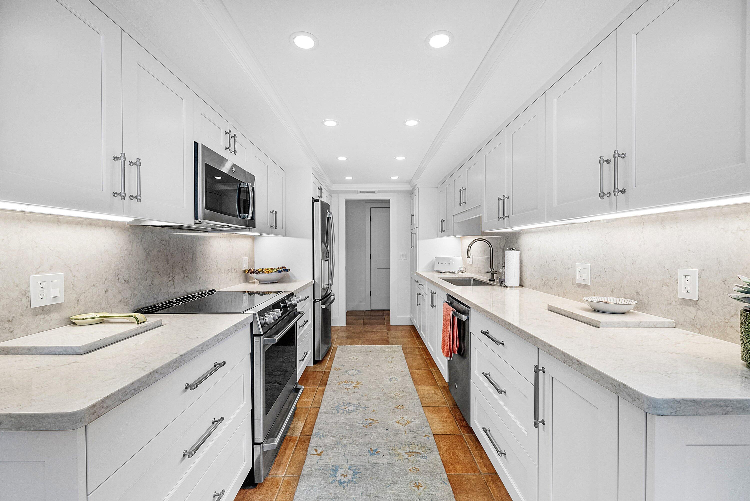 3140 S Ocean Boulevard 202-n