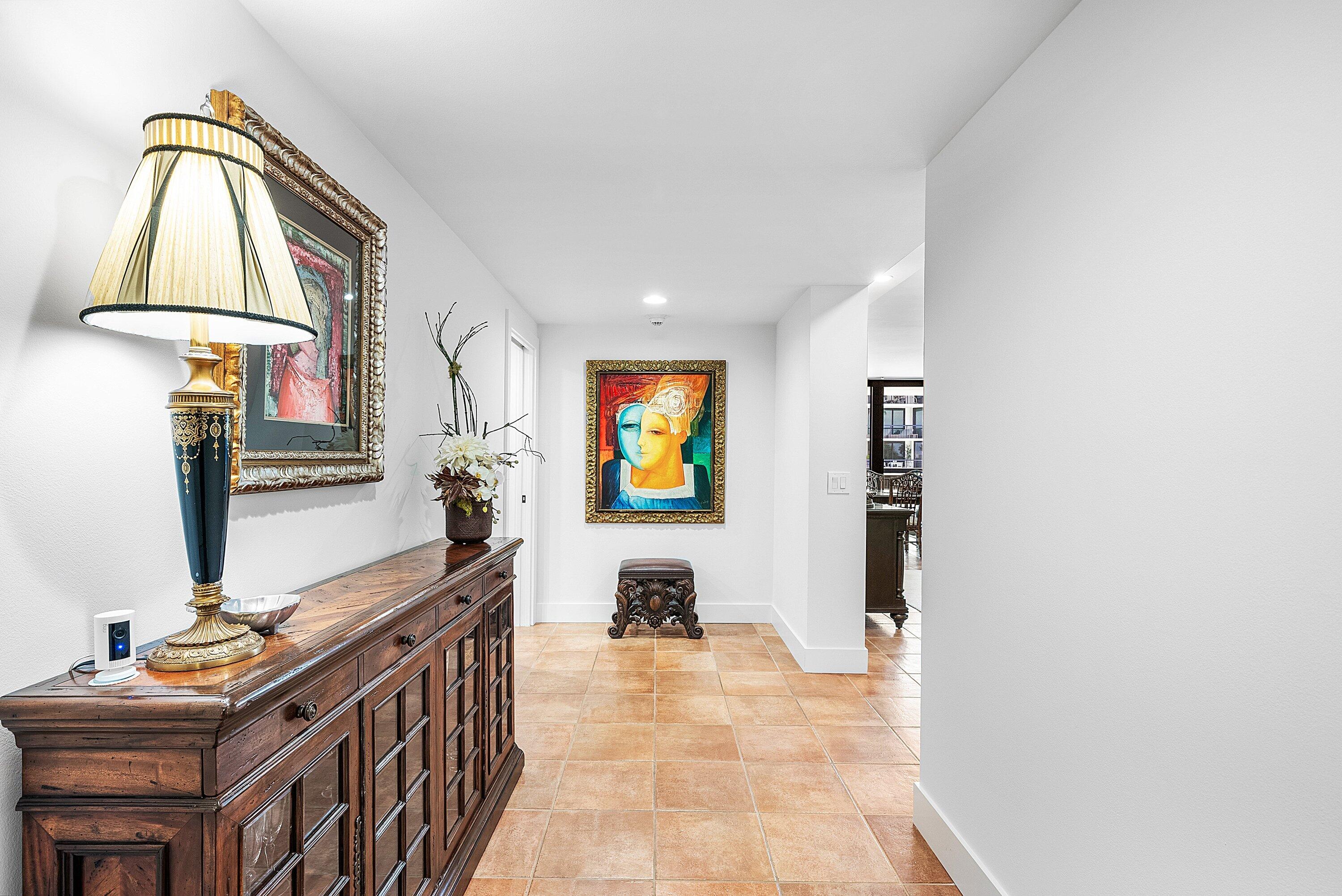 3140 S Ocean Boulevard 202-n