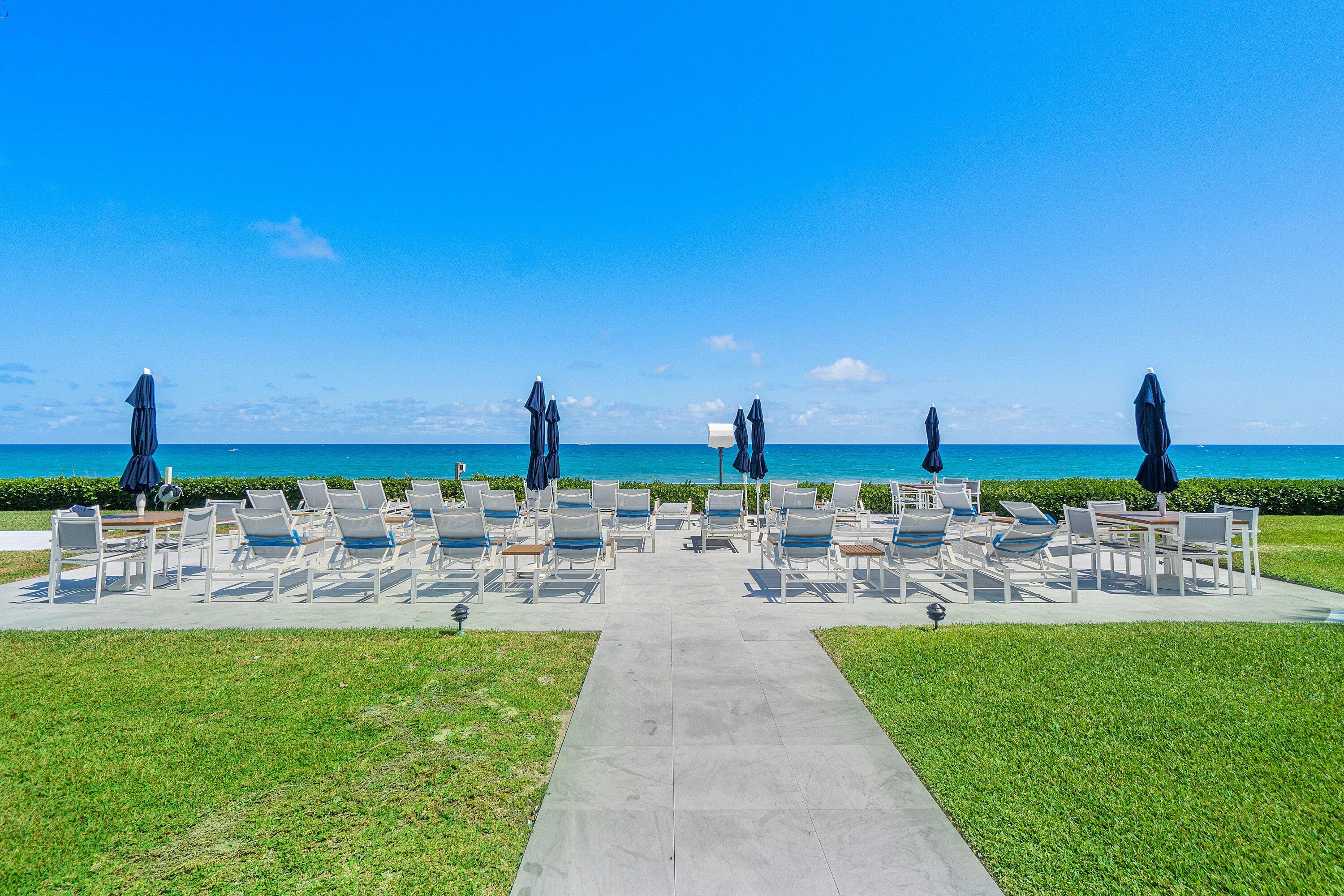3140 S Ocean Boulevard 202-n