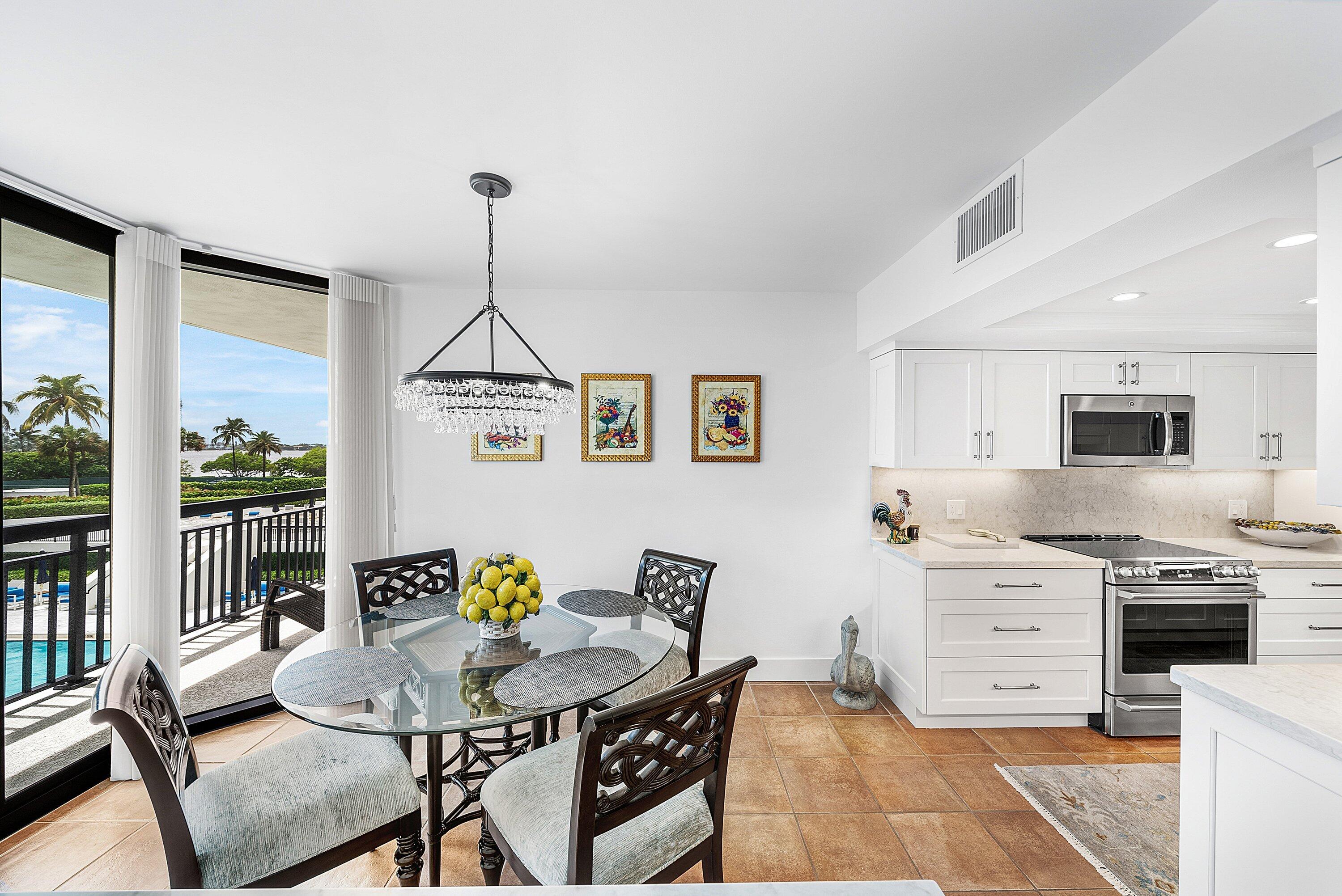 3140 S Ocean Boulevard 202-n