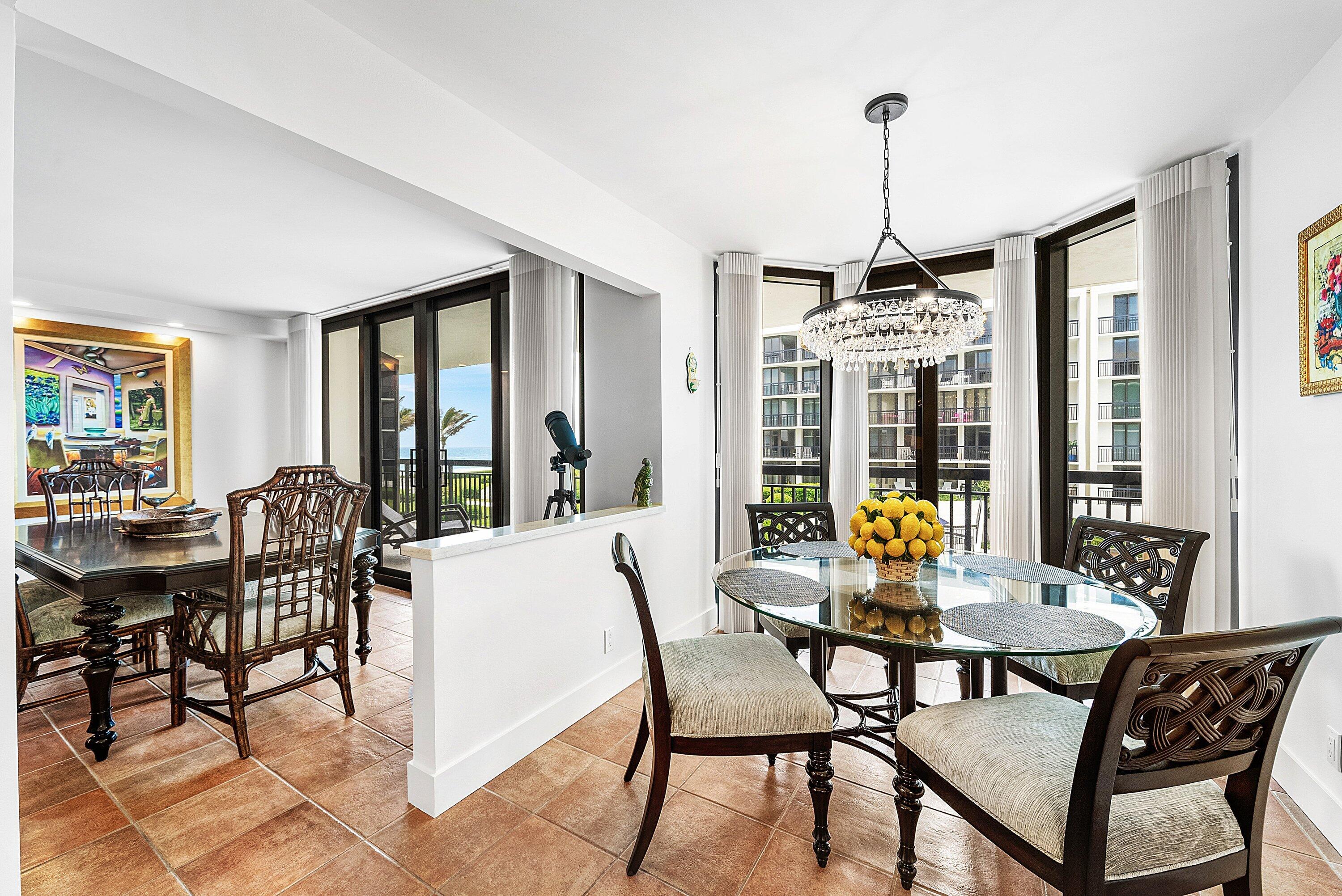 3140 S Ocean Boulevard 202-n